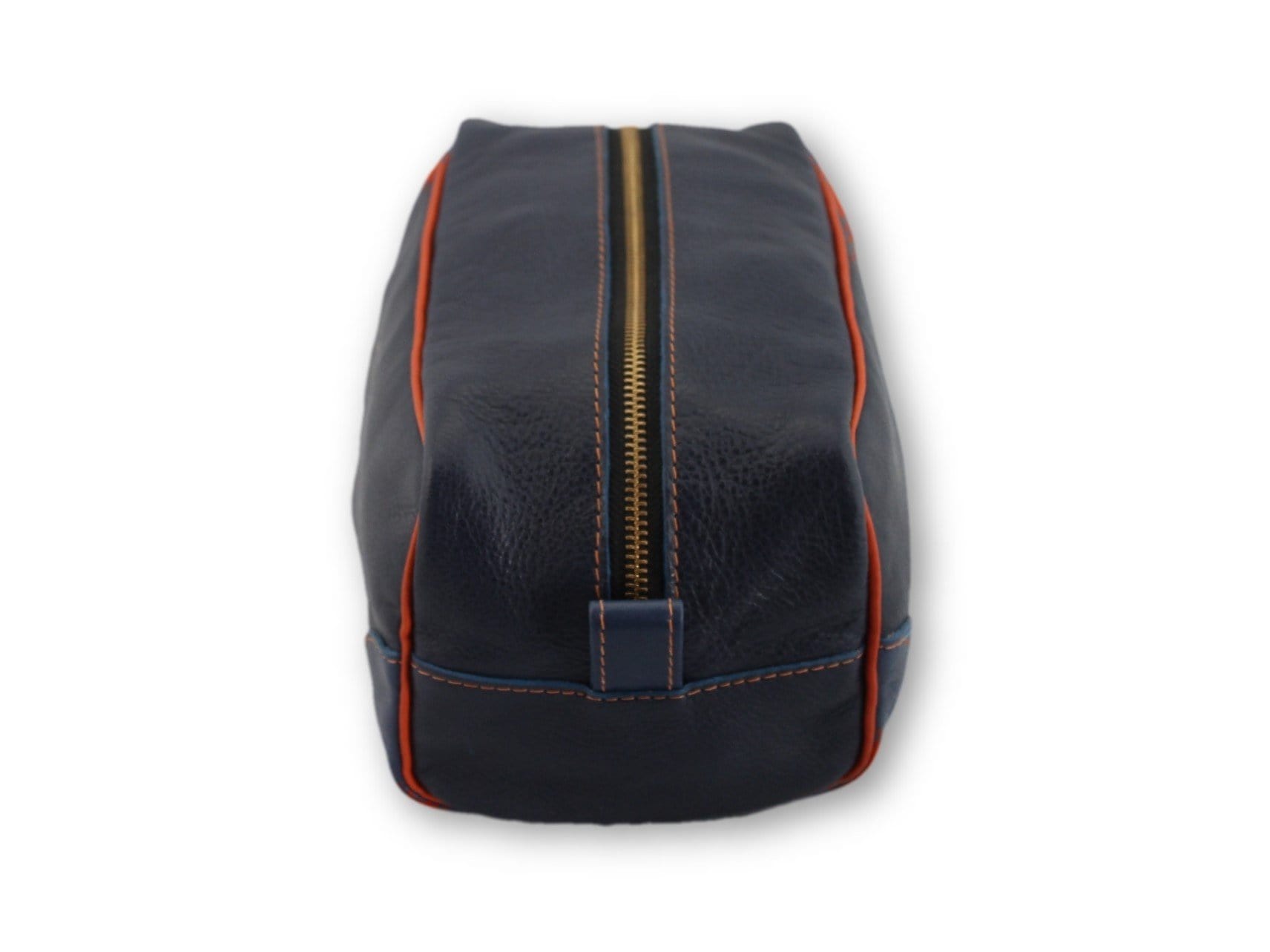 Blue Dopp Bag - Stolen Riches