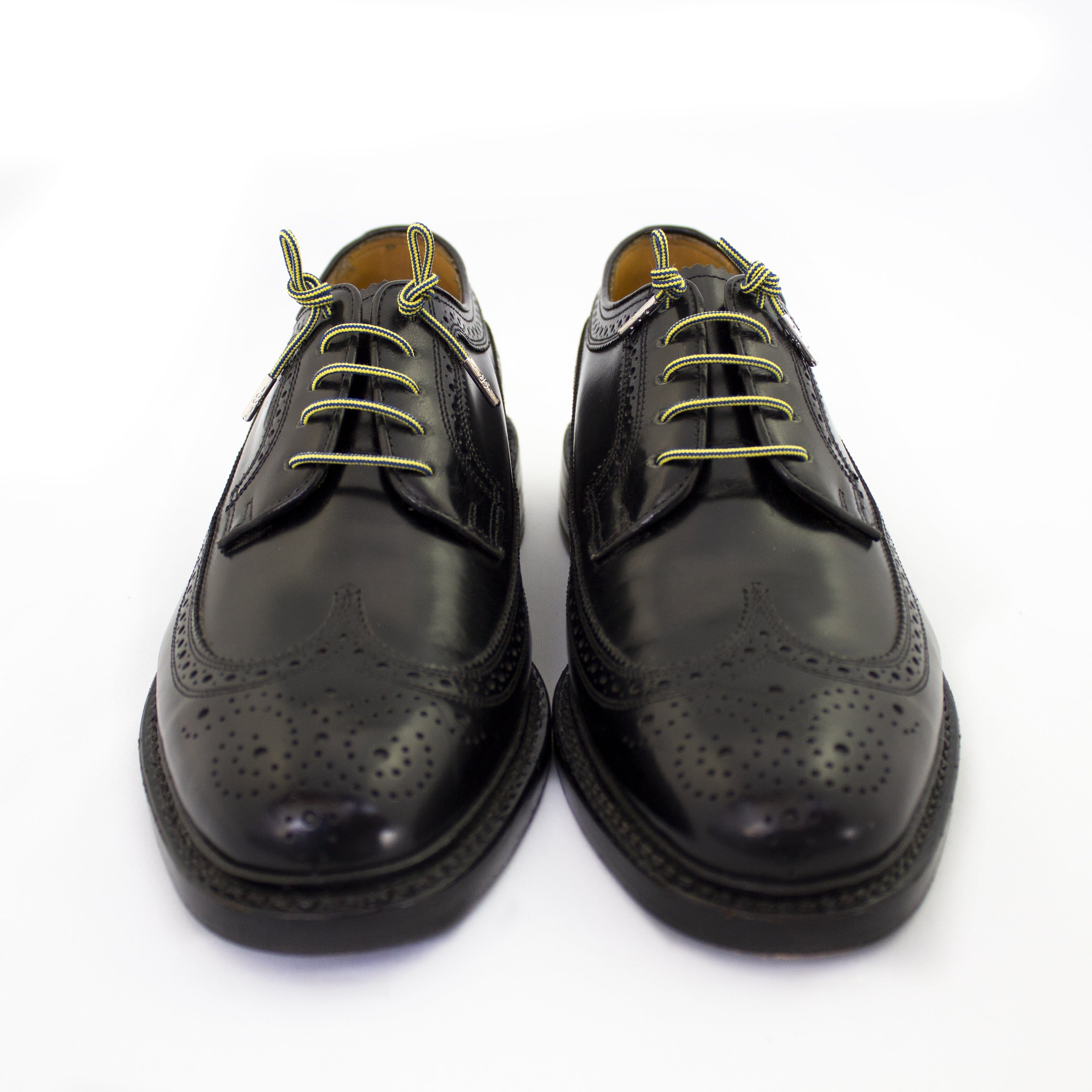 Andreas Stripe (Length: 32"/81cm) - Stolen Riches