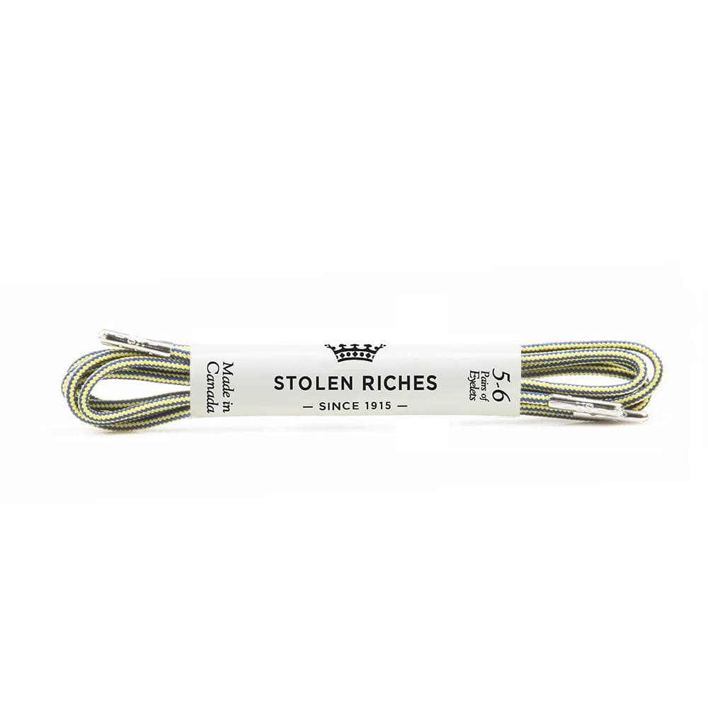 Andreas Stripe (Length: 32"/81cm) - Stolen Riches