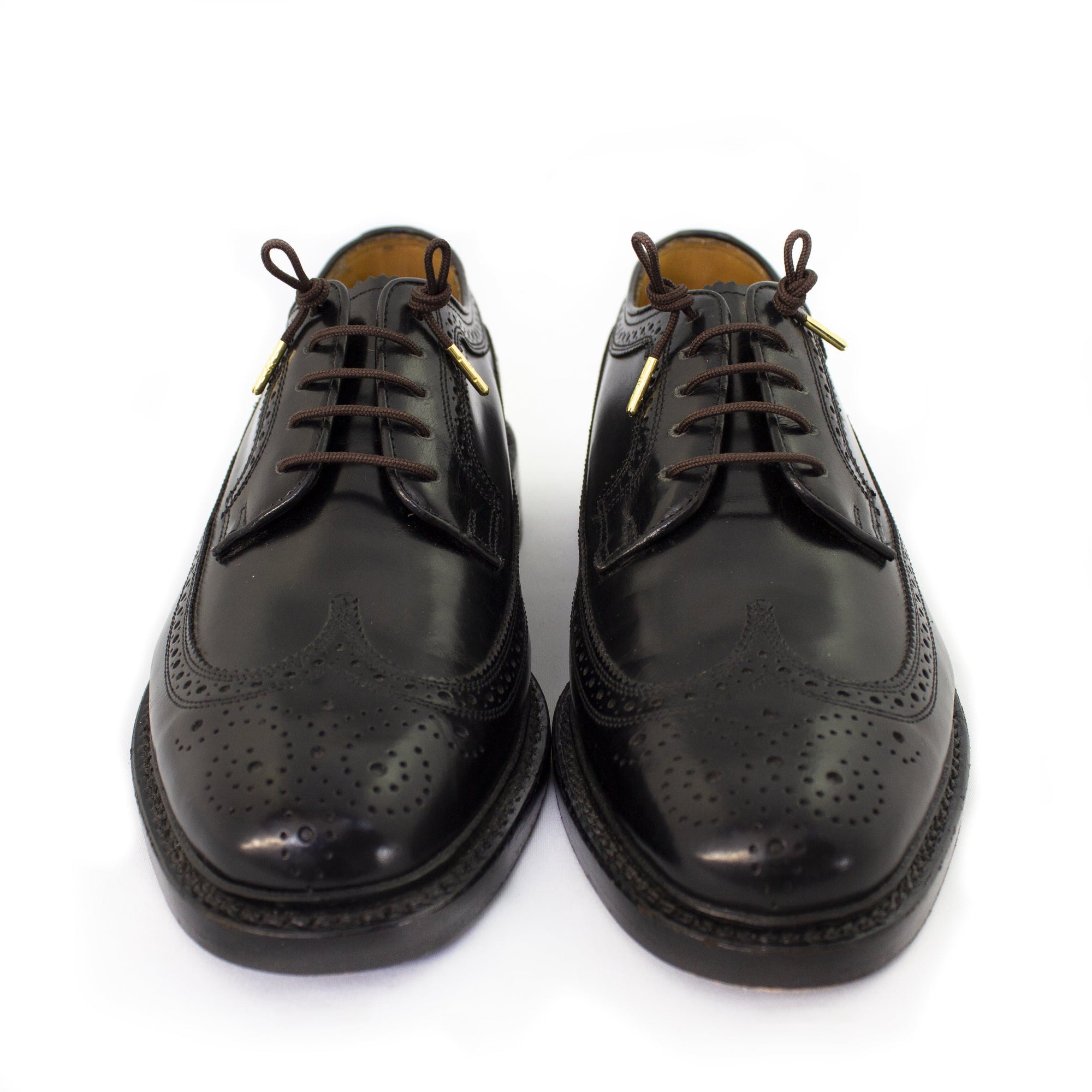 Arnault Brown (Length: 27"/69cm) - Stolen Riches