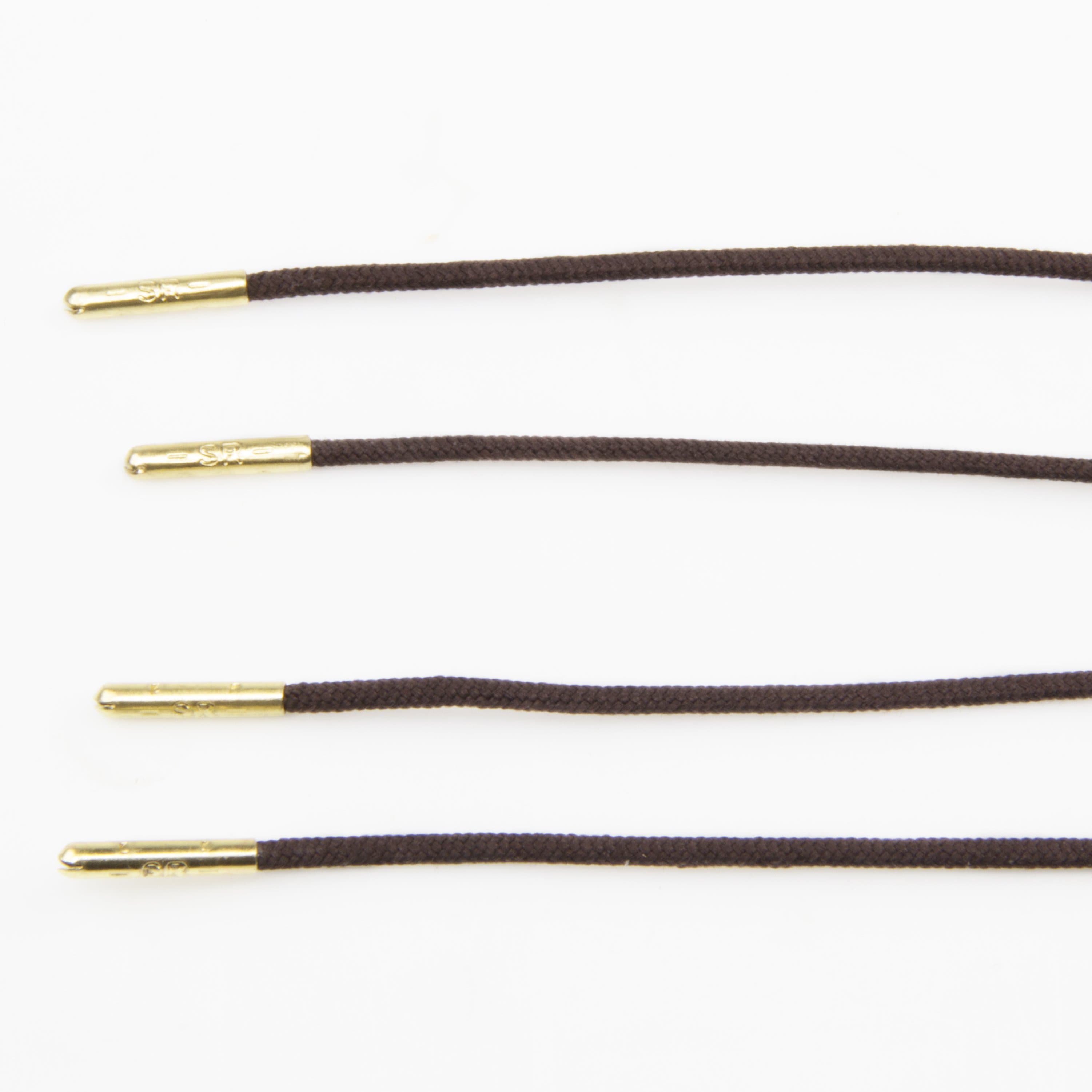 Arnault Brown (Length: 27"/69cm) - Stolen Riches