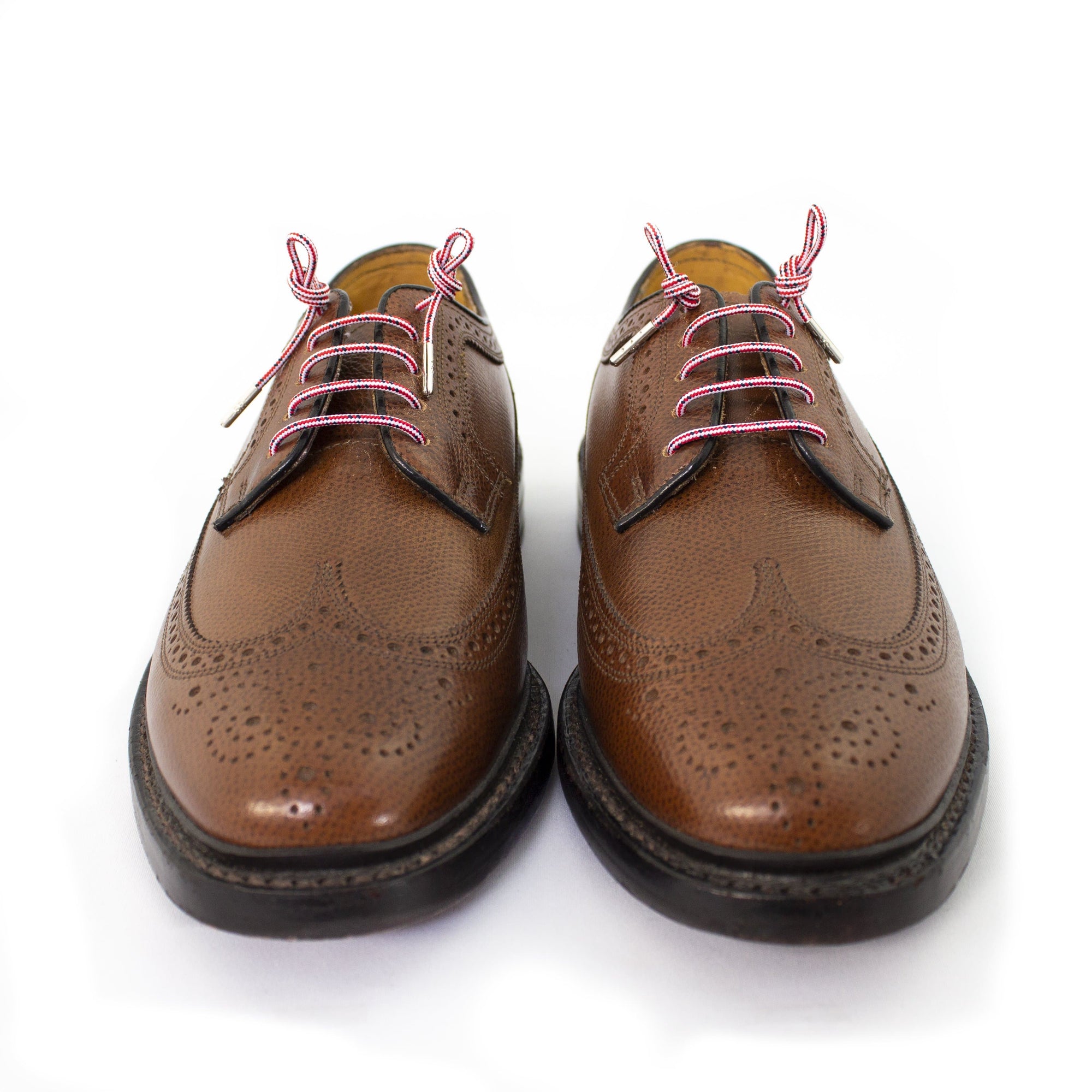 Bondi (Length: 32"/81cm) - Stolen Riches