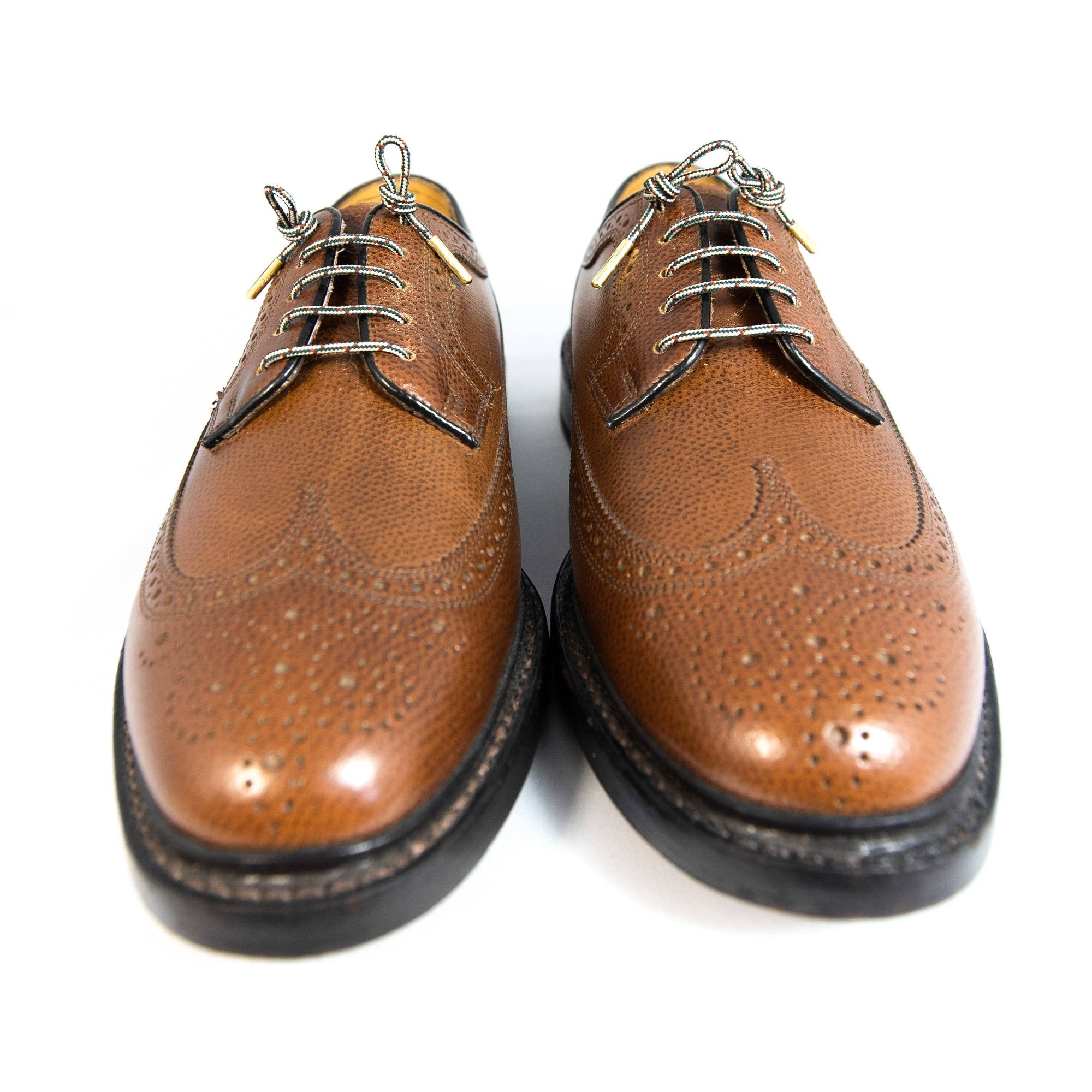 Byron Dress Shoelace (Length: 32"/81cm)