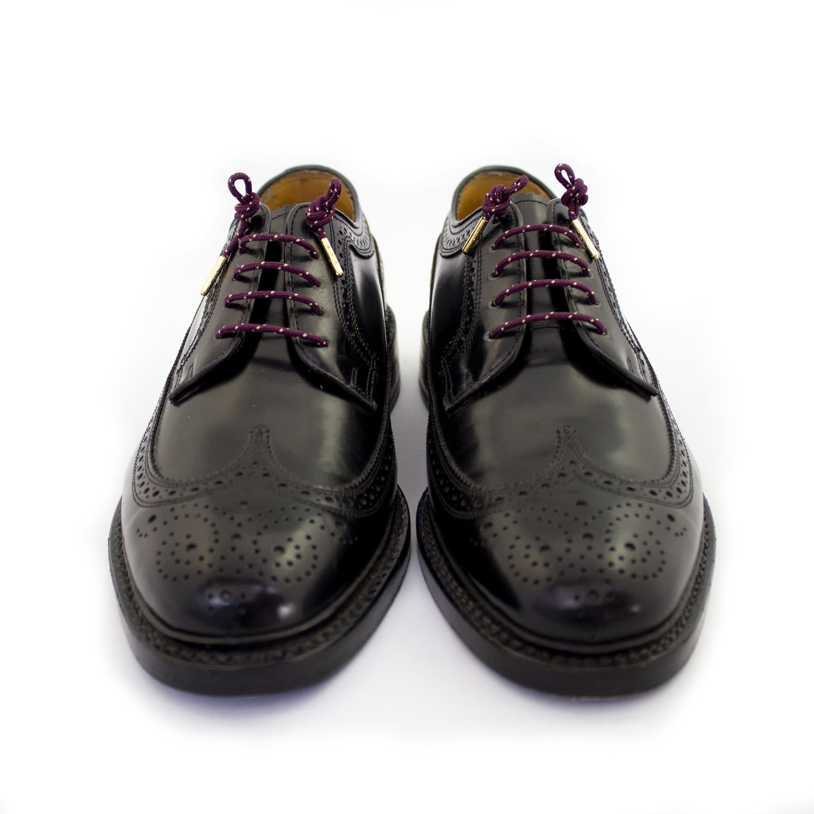 Cambridge (Length: 27"/69cm) - Stolen Riches