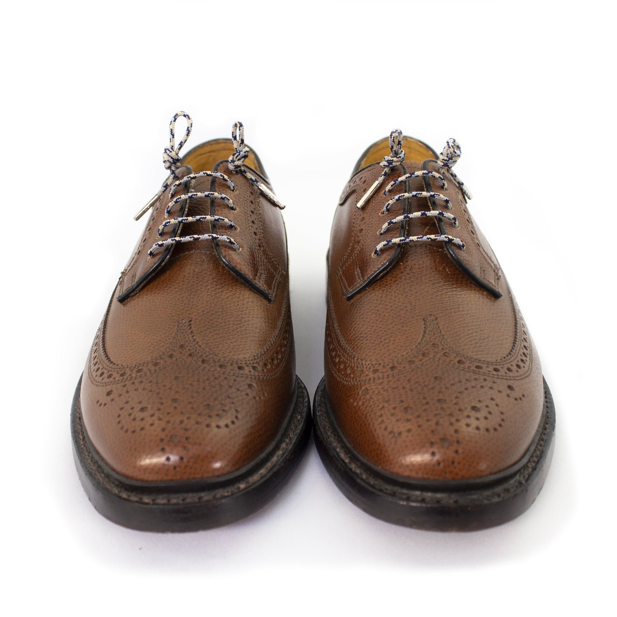 Camo Grey (Length: 27"/69cm) - Stolen Riches