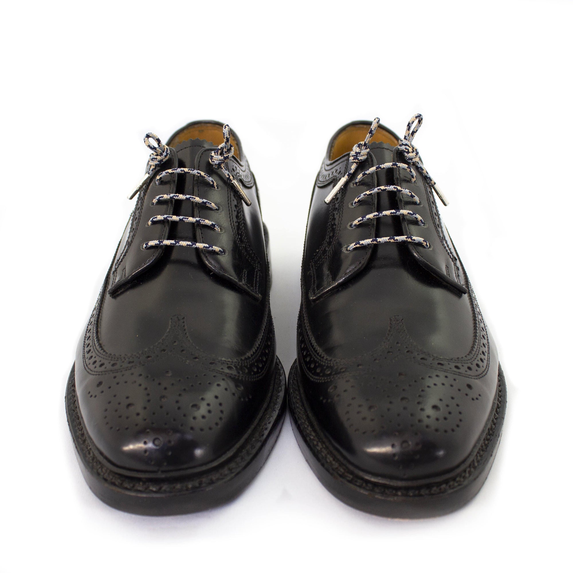 Camo Grey (Length: 32"/81cm) - Stolen Riches