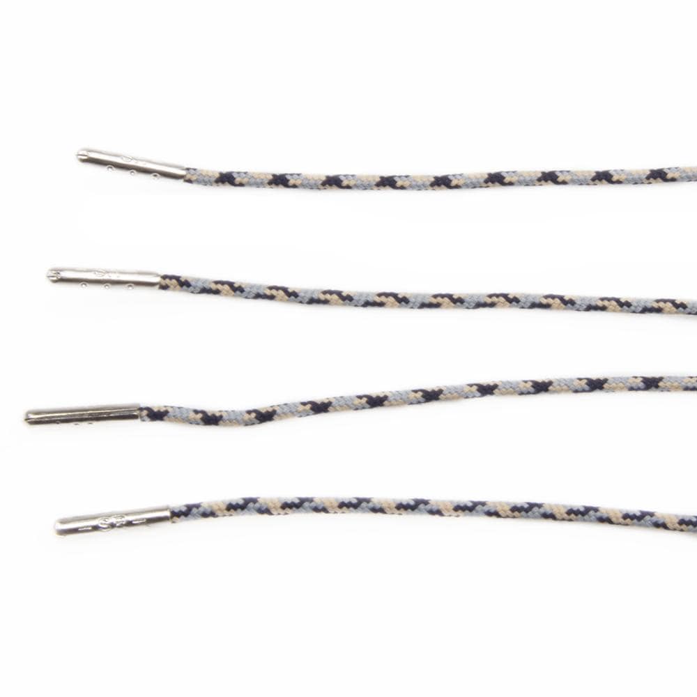 Camo Grey (Length: 27"/69cm) - Stolen Riches