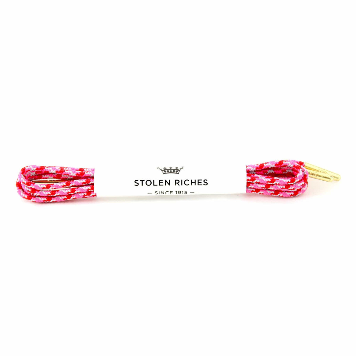 Camo Pink (Length: 32"/81cm) - Stolen Riches