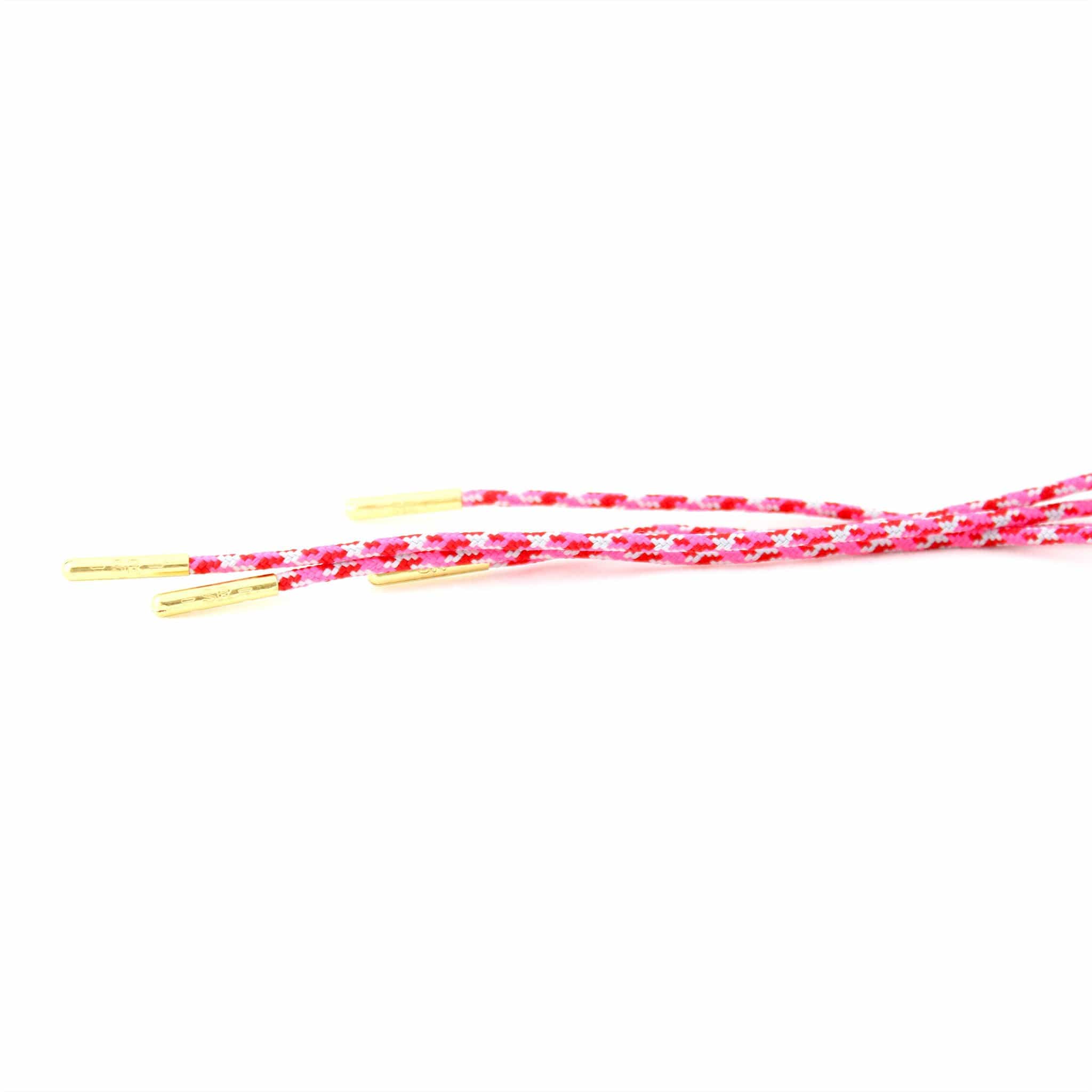 Camo Pink (Length: 32"/81cm) - Stolen Riches
