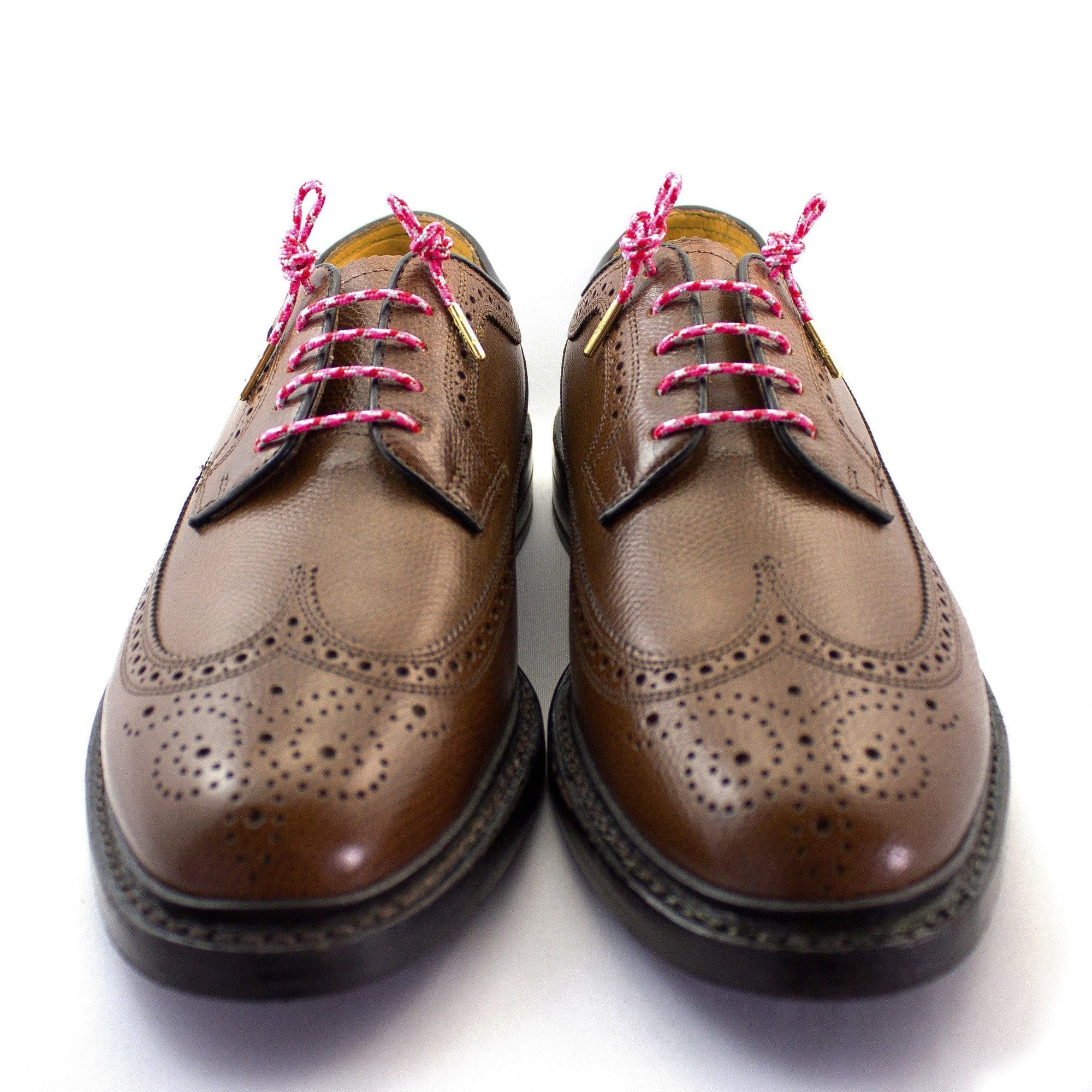 Camo Pink (Length: 32"/81cm) - Stolen Riches