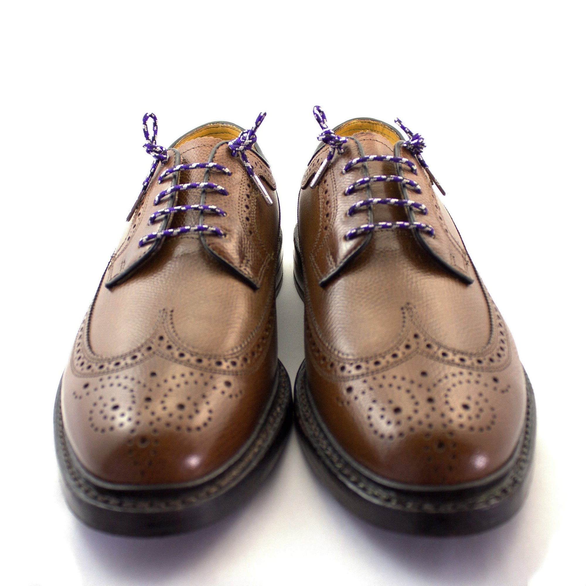 Camo Purple (Length: 27"/69cm) - Stolen Riches