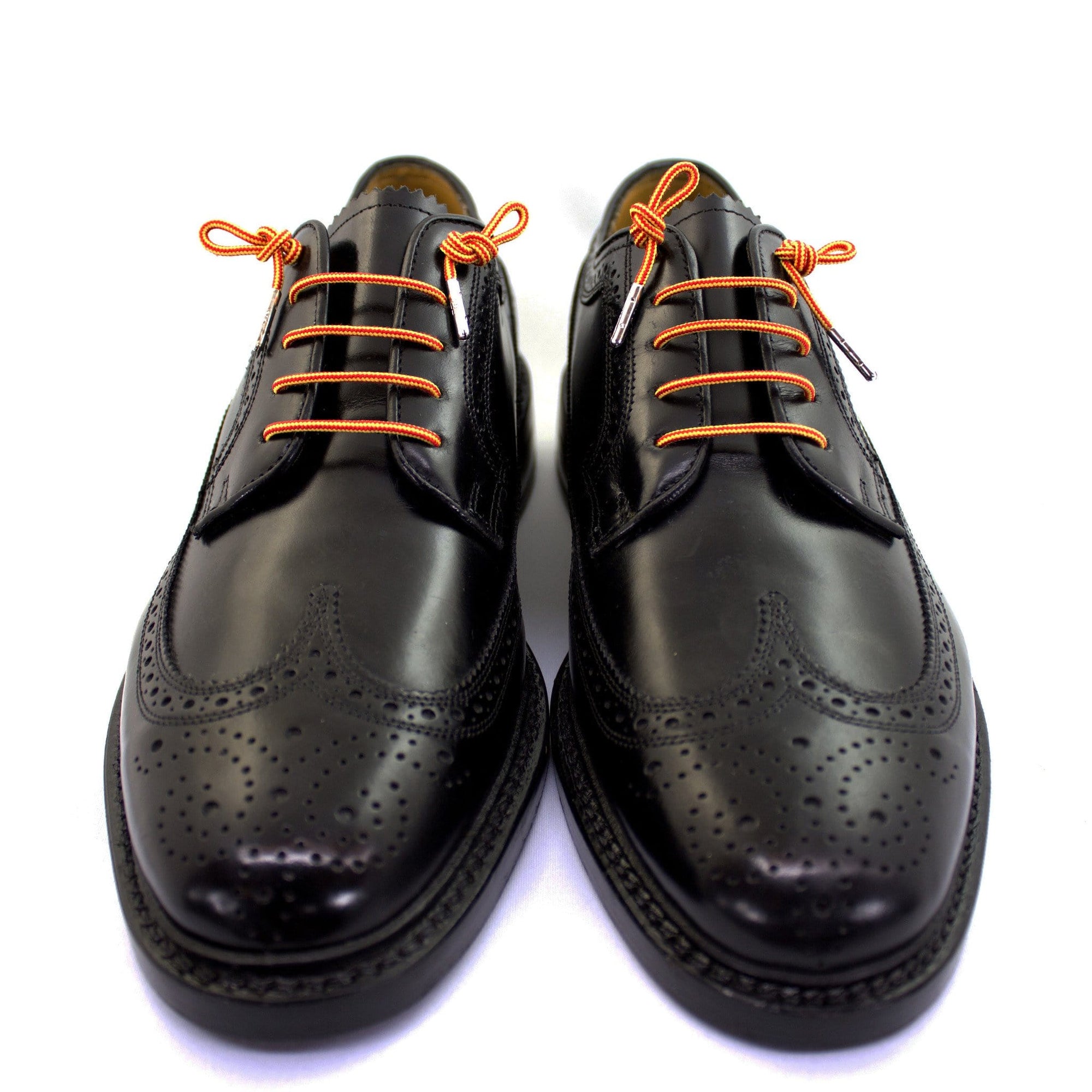 Dull Boy Stripe (Length: 27"/69cm) - Stolen Riches