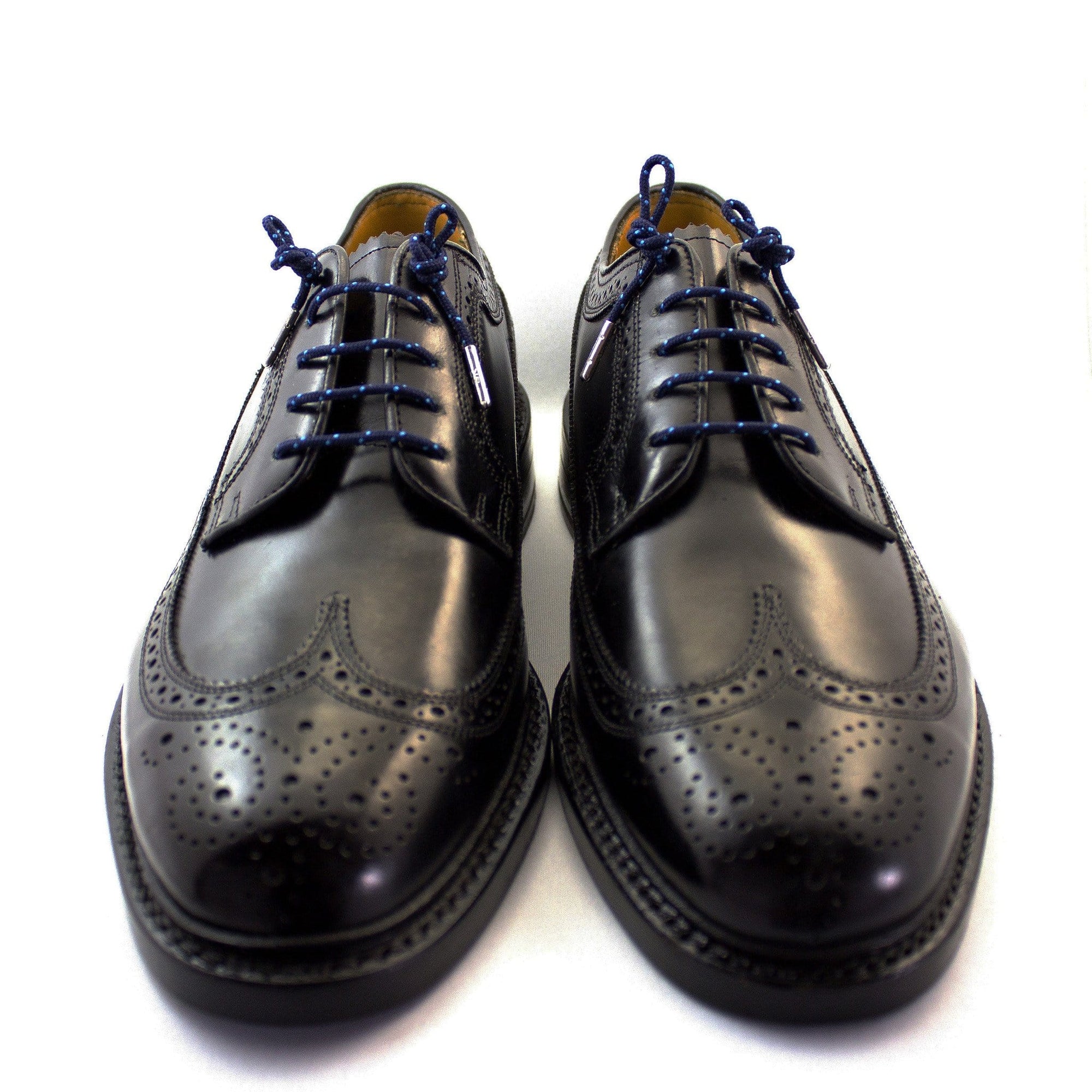 Gabelich Blue (Length: 27"/69cm) - Stolen Riches