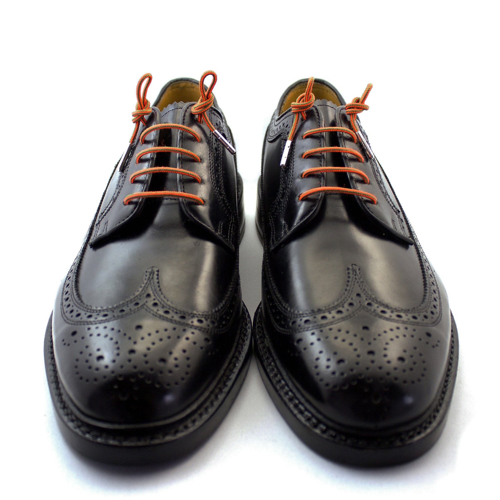 Ibis Stripe (Length: 27"/69cm) - Stolen Riches