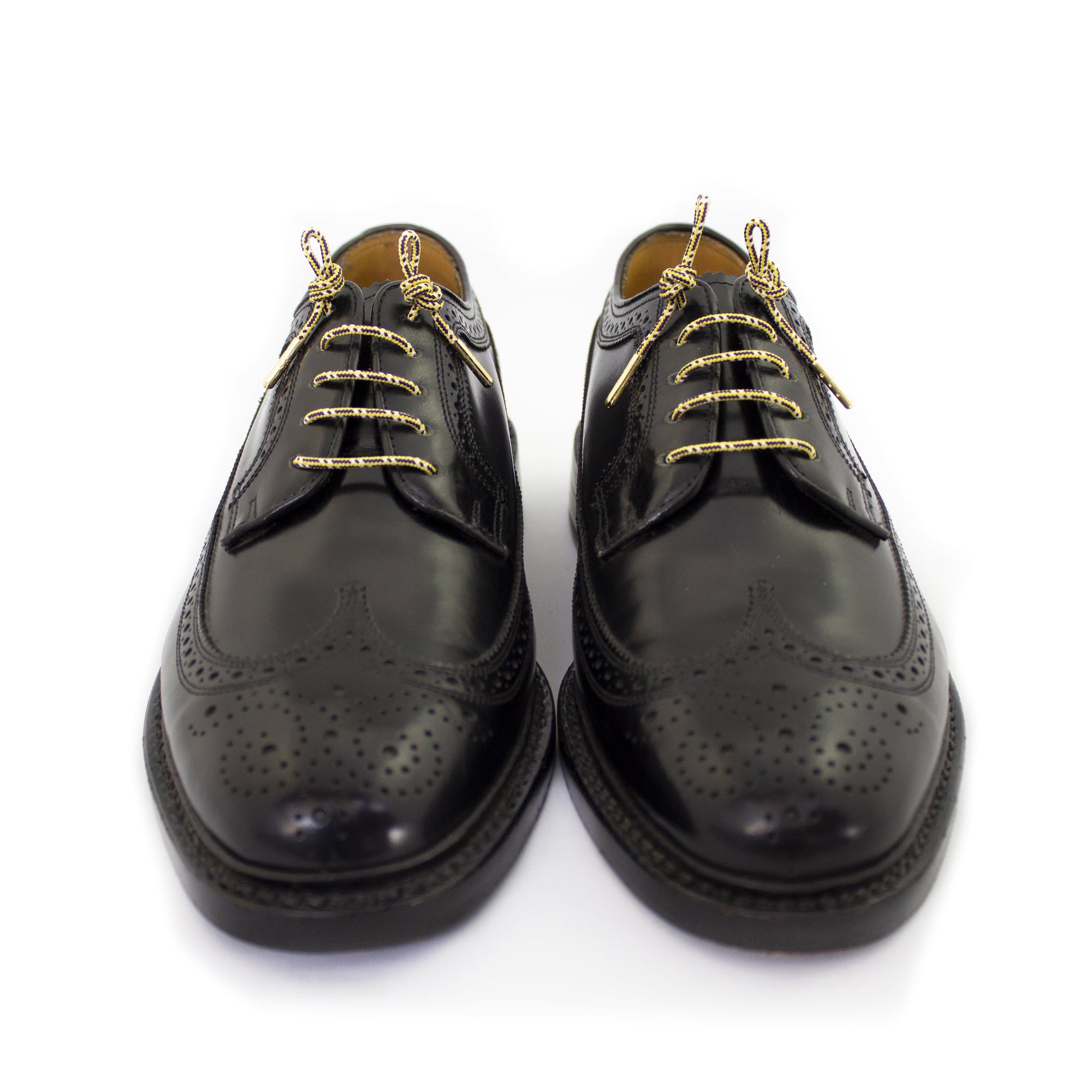 King James (Length: 32"/81cm) - Stolen Riches