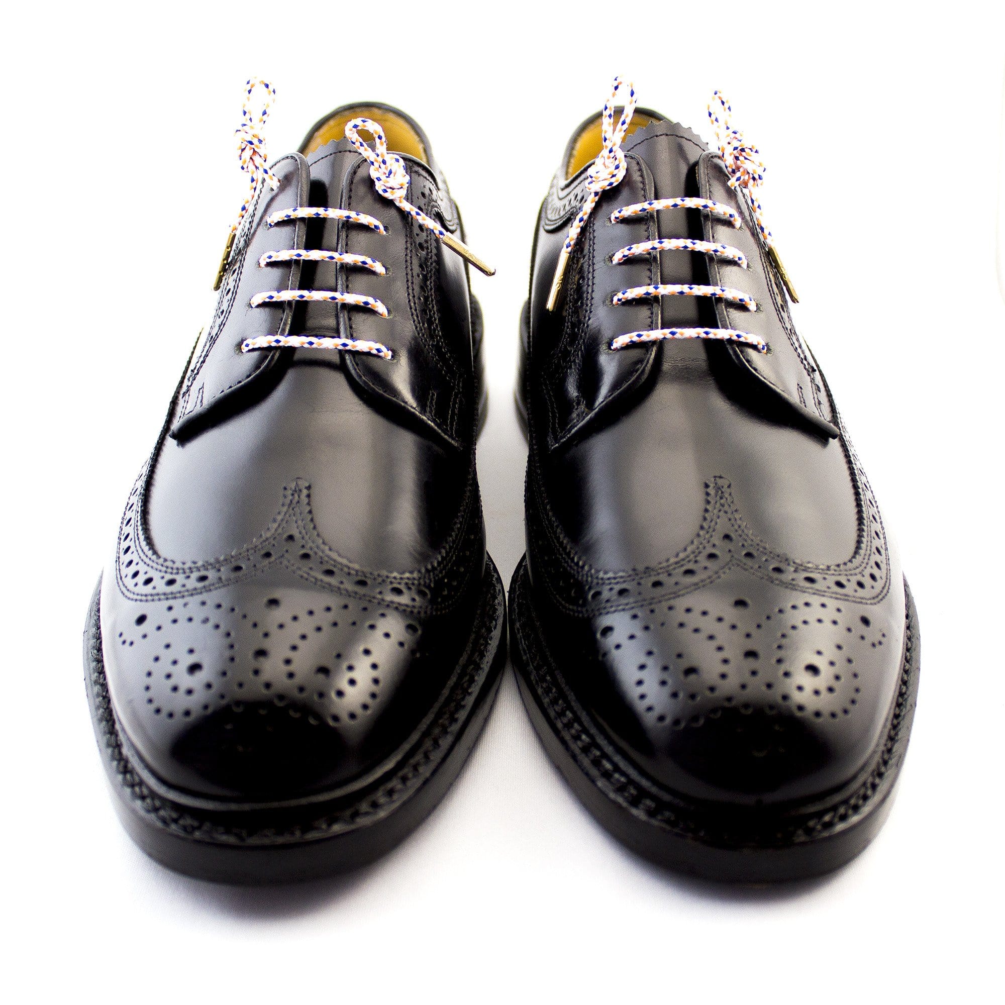 Marshall (Length: 27"/69cm) - Stolen Riches