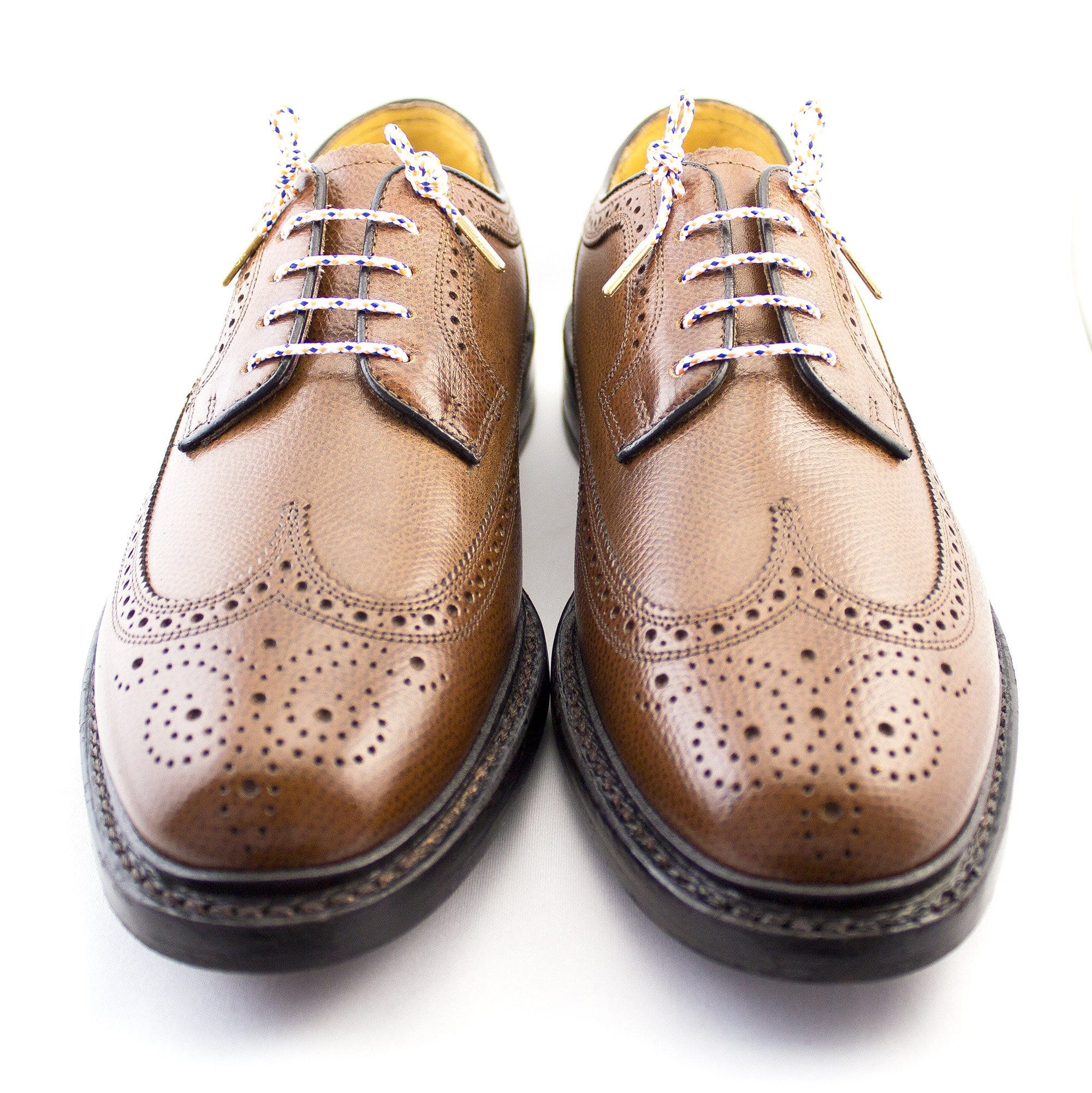 Marshall (Length: 27"/69cm) - Stolen Riches