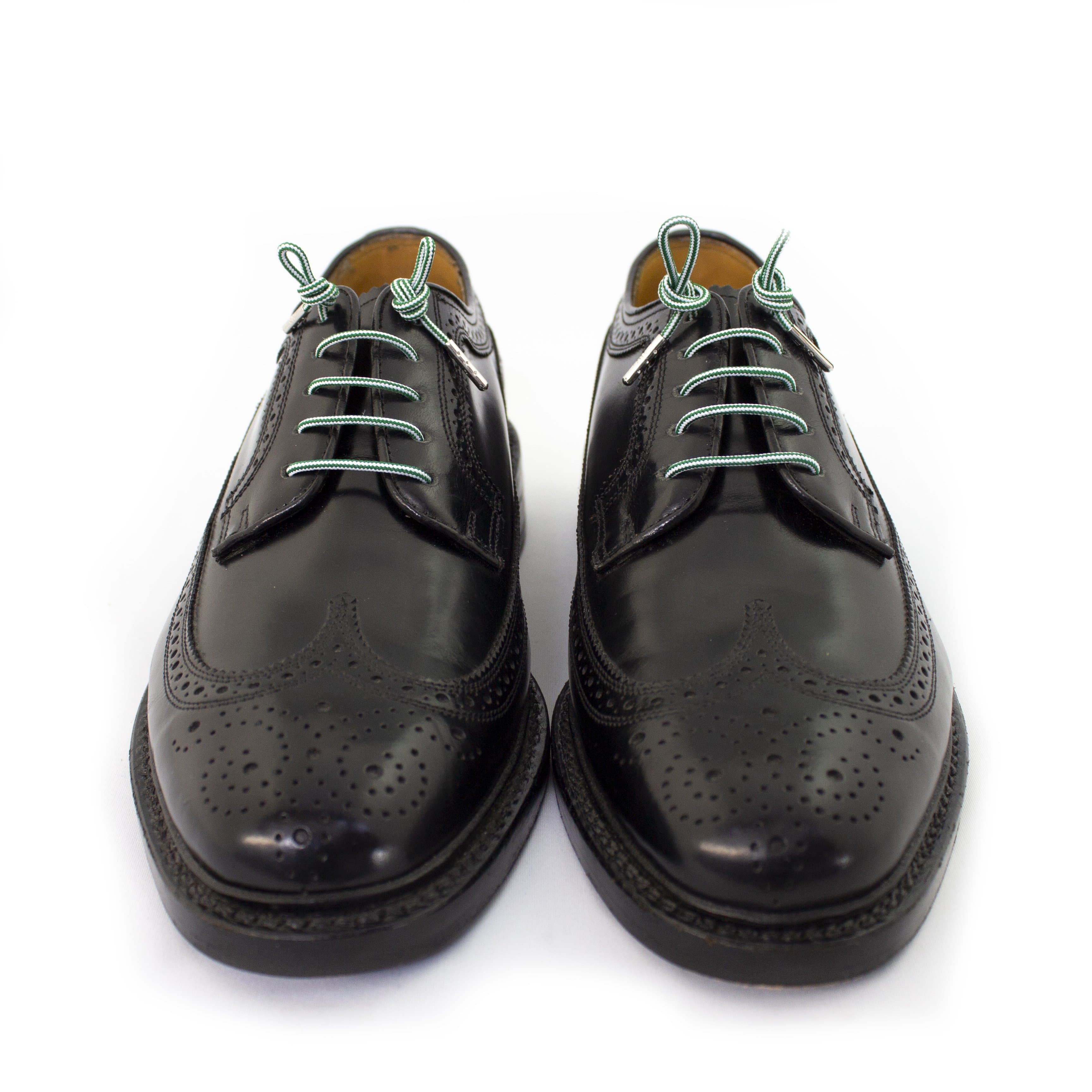 Monet Stripe (Length: 32"/81cm) - Stolen Riches