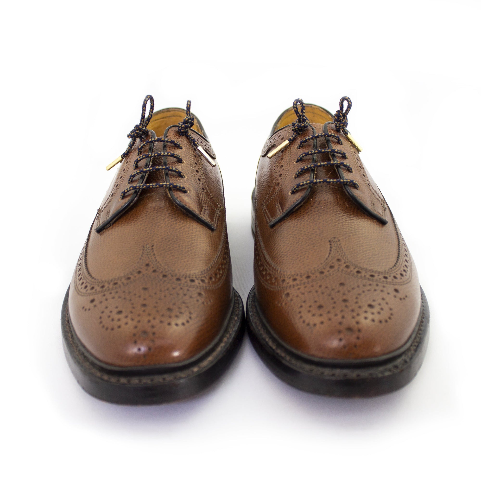 Oxford (Length: 27"/69cm) - Stolen Riches