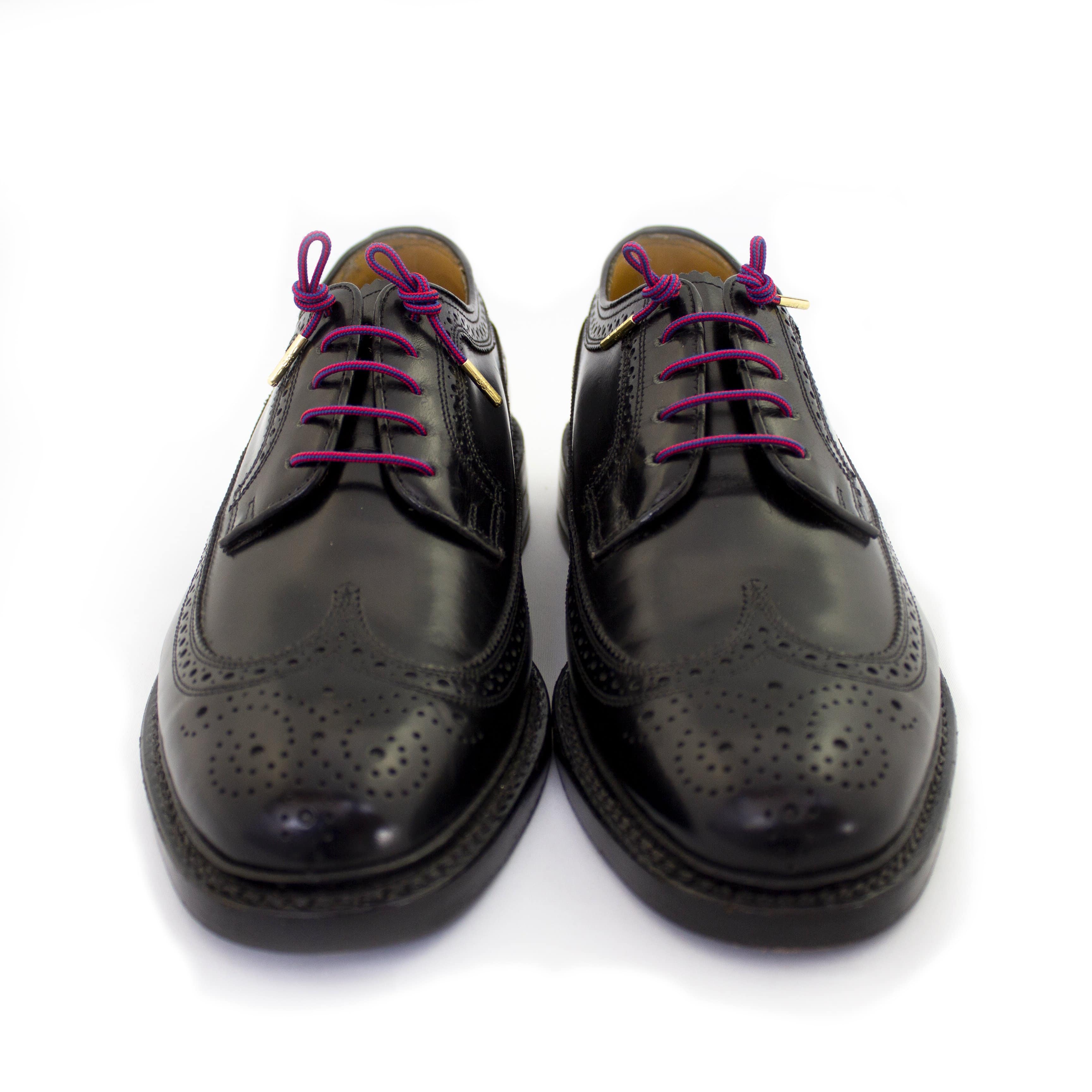 Pelican Stripe (Length: 32"/81cm) - Stolen Riches