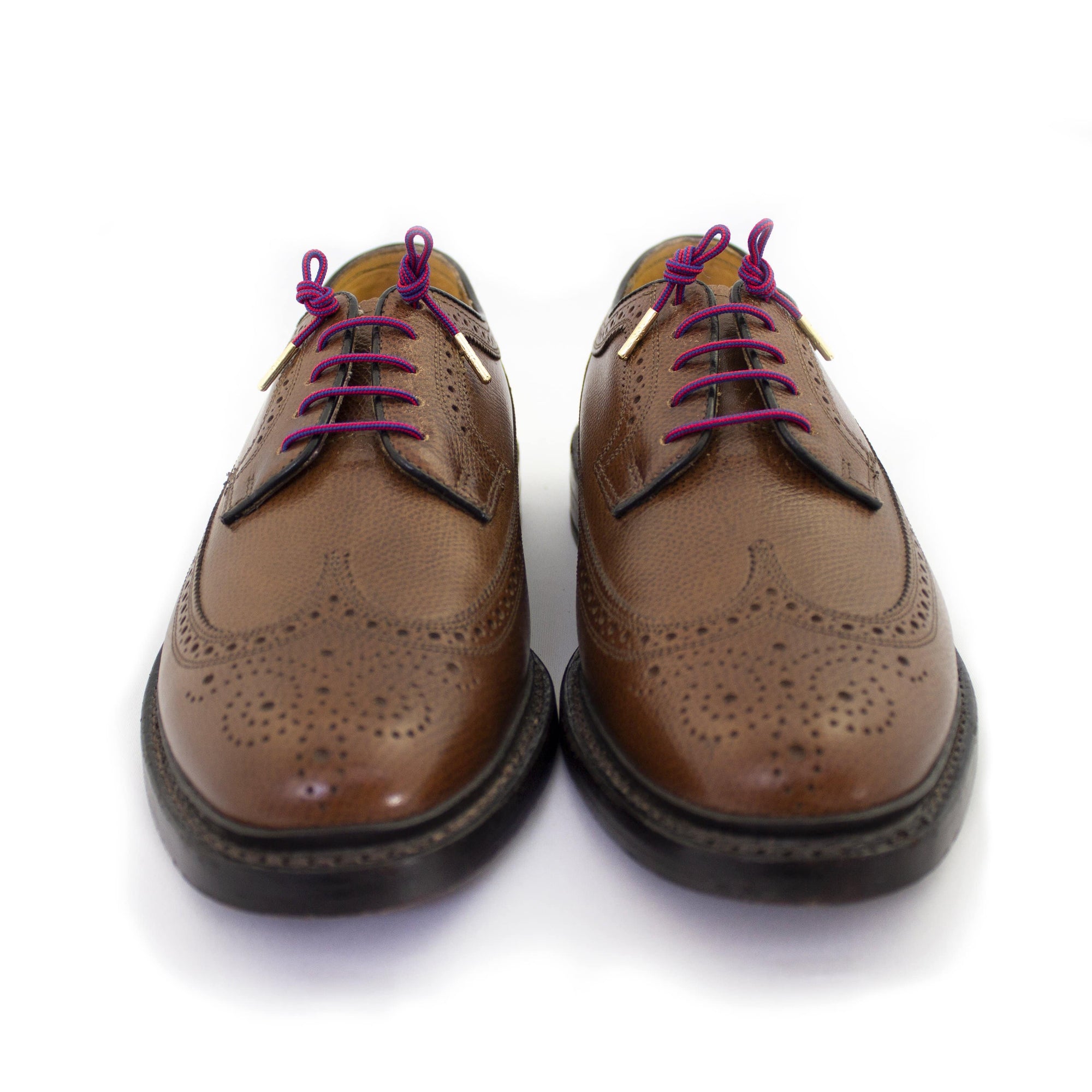 Pelican Stripe (Length: 27"/69cm) - Stolen Riches