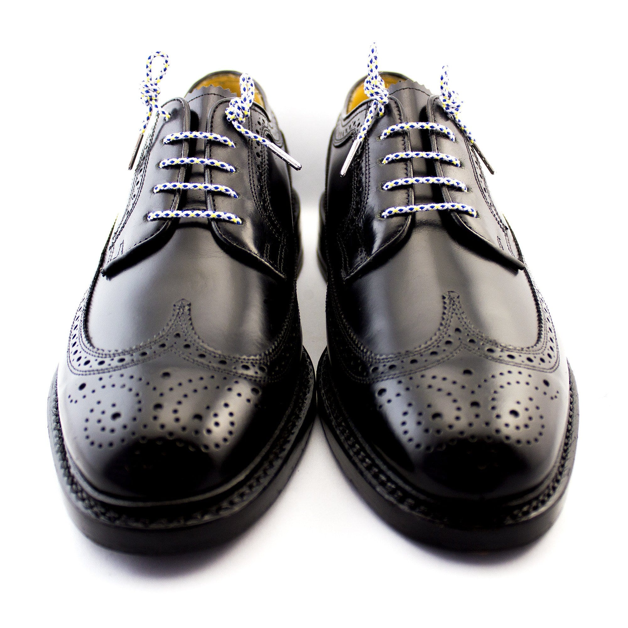 Scandinavia (Length: 27"/69cm) - Stolen Riches