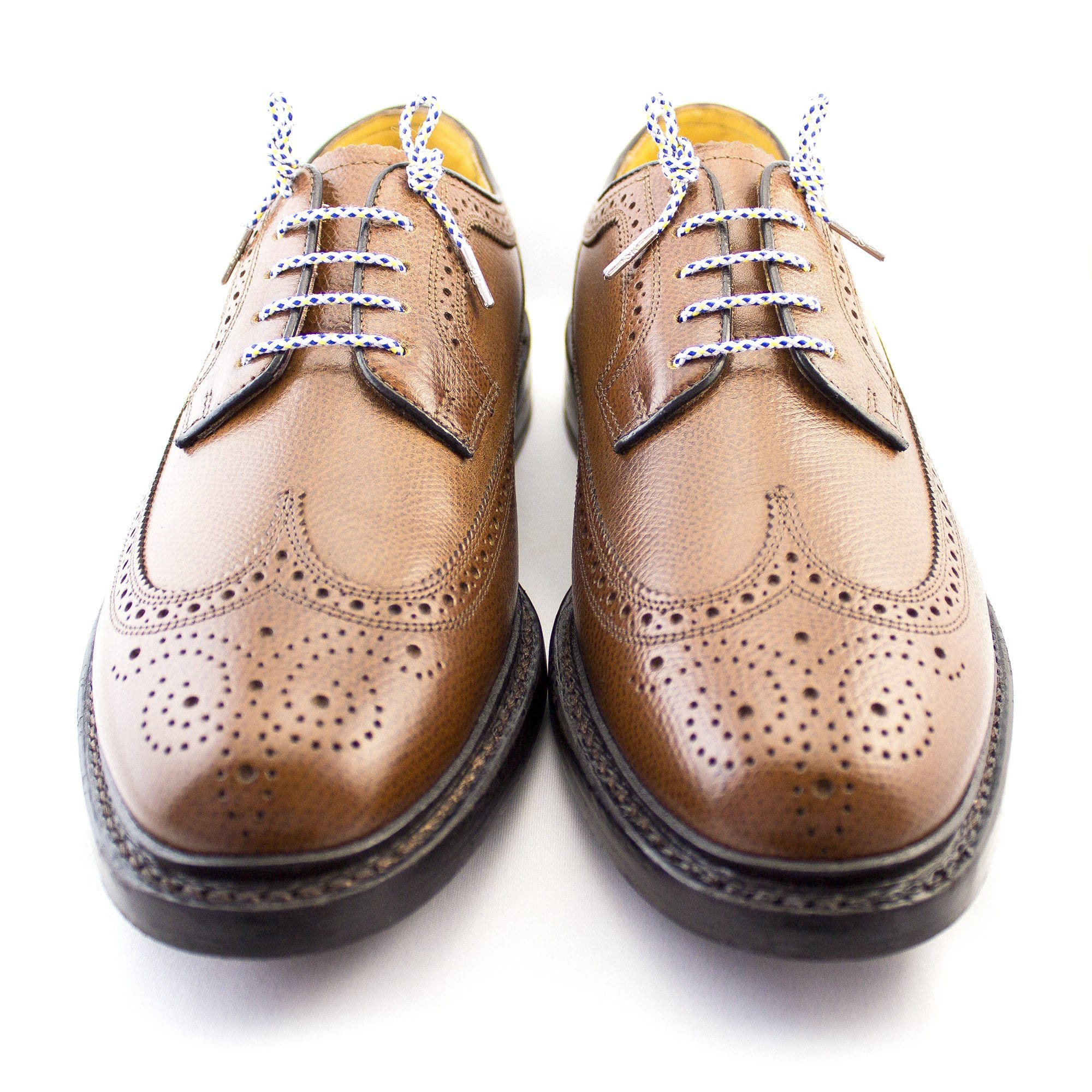 Scandinavia (Length: 32"/81cm) - Stolen Riches