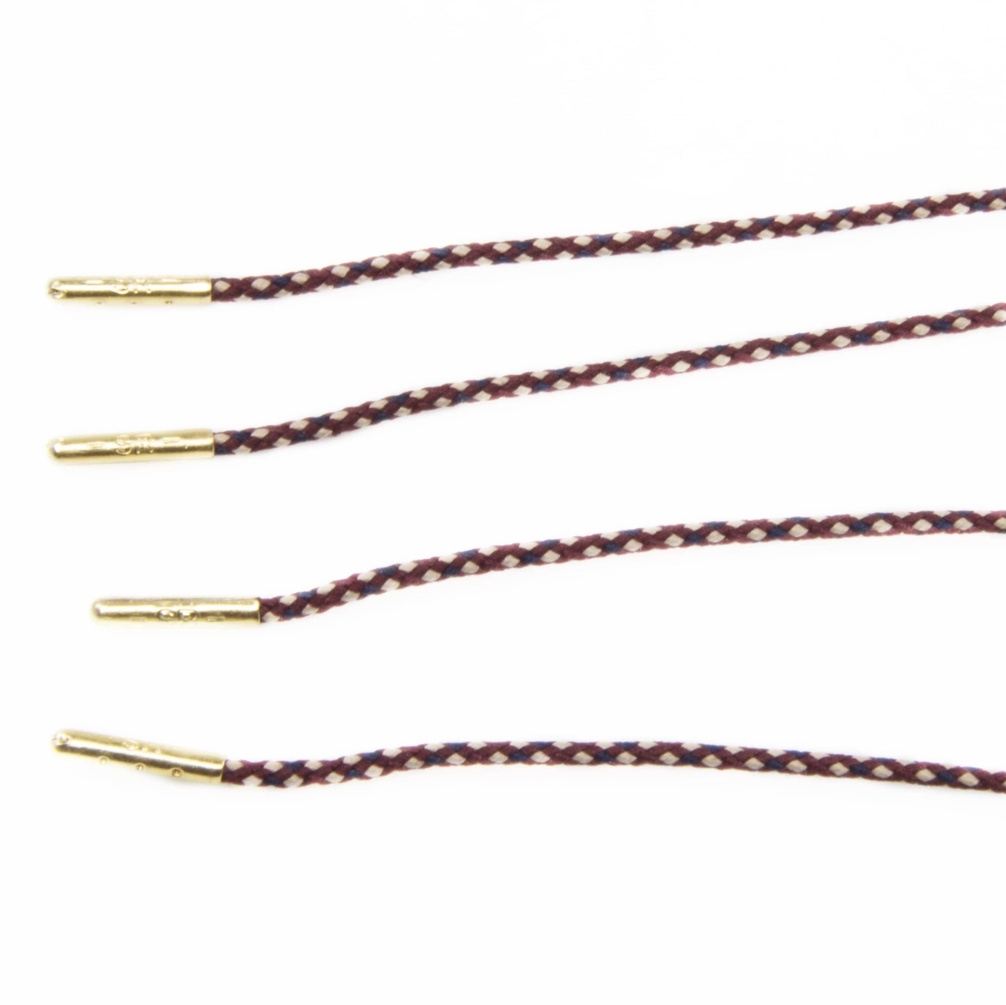 Titanic (Length: 27"/69cm) - Stolen Riches