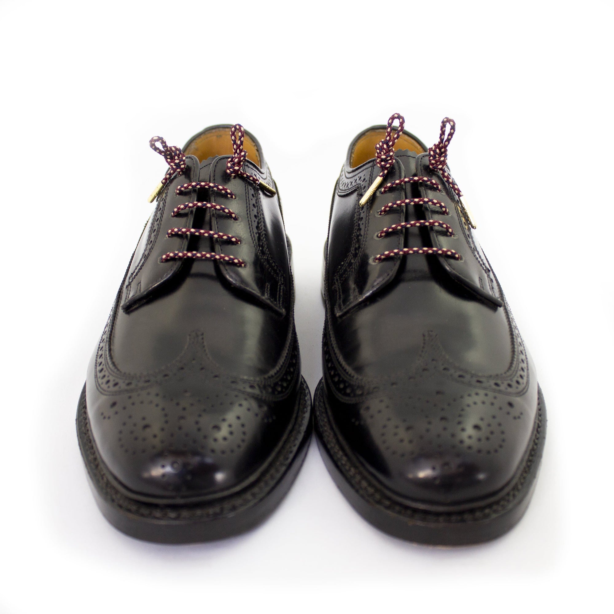 Titanic (Length: 32"/81cm) - Stolen Riches