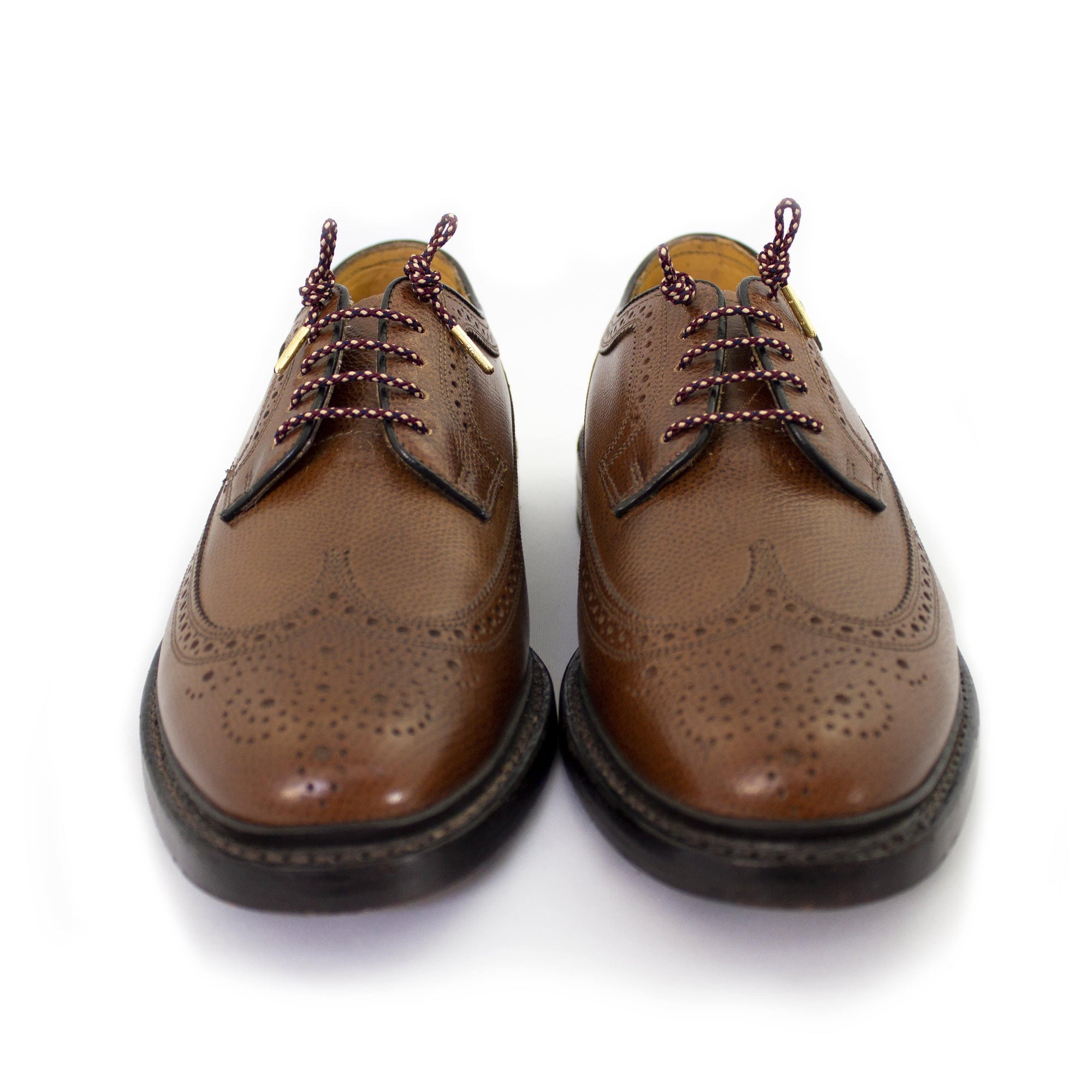 Titanic (Length: 27"/69cm) - Stolen Riches