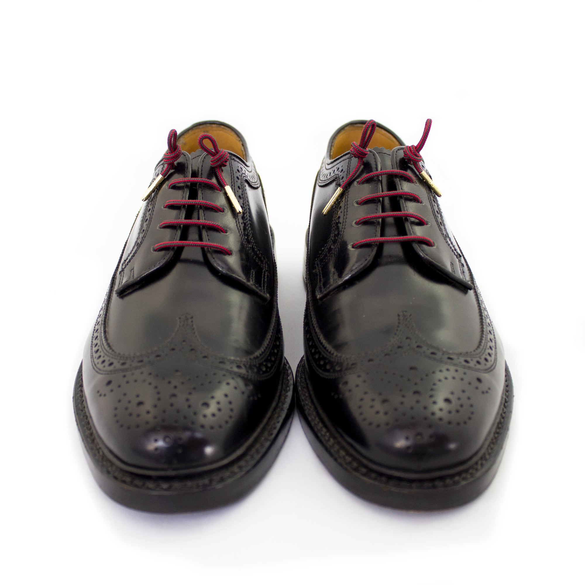 Tomi Stripe (Length: 32"/81cm) - Stolen Riches