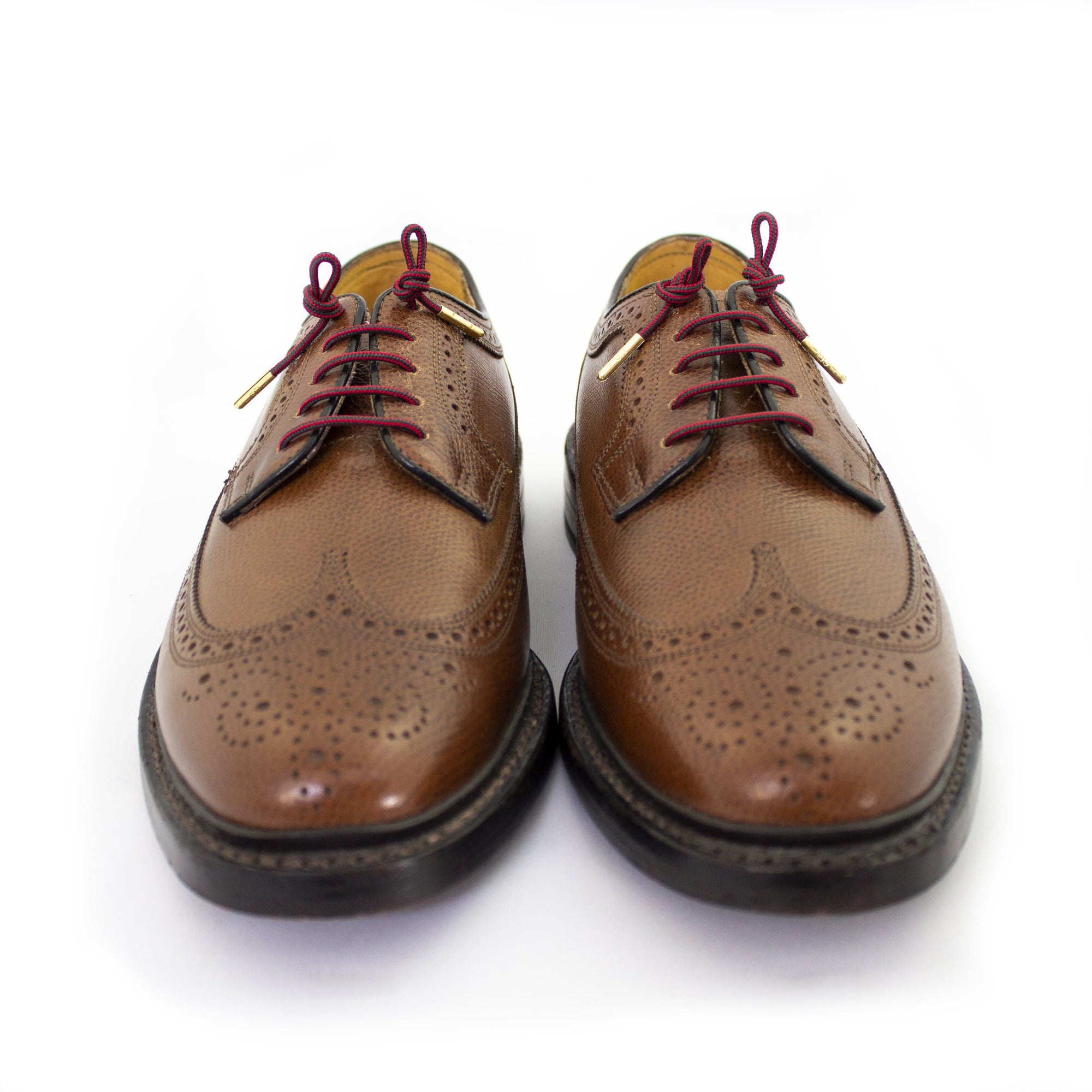 Tomi Stripe (Length: 32"/81cm) - Stolen Riches