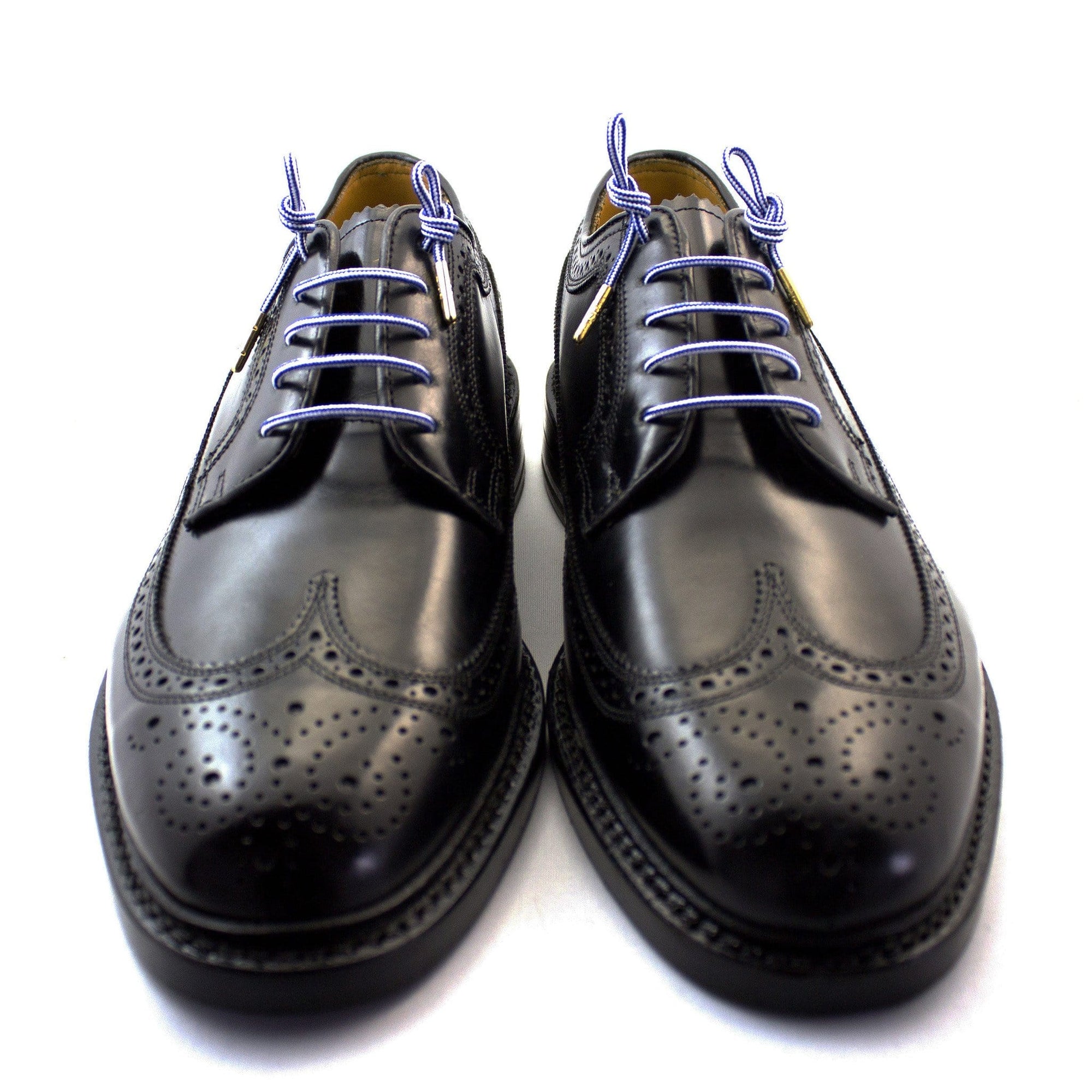 Tulip Stripe (Length: 32"/81cm) - Stolen Riches