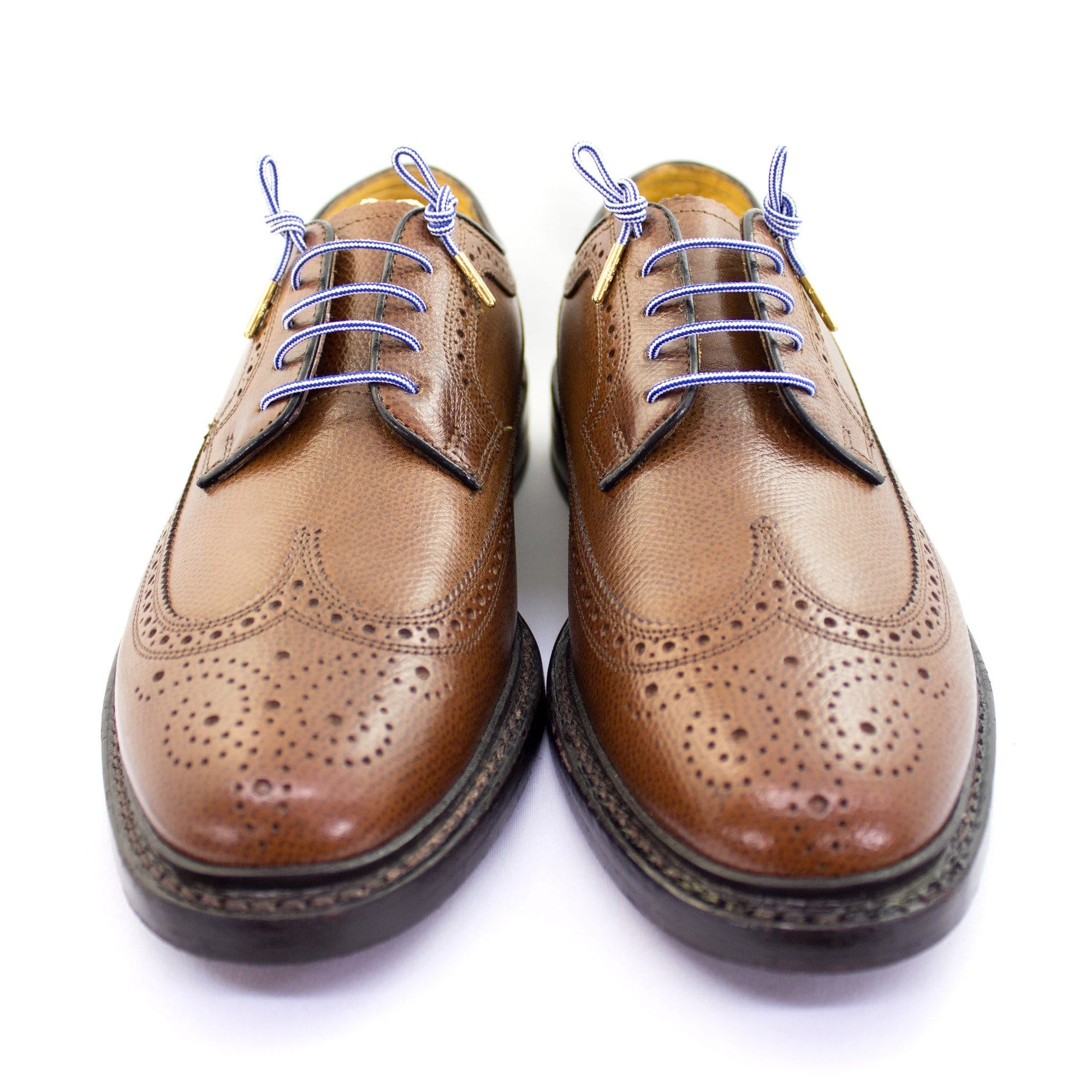 Tulip Stripe (Length: 32"/81cm) - Stolen Riches