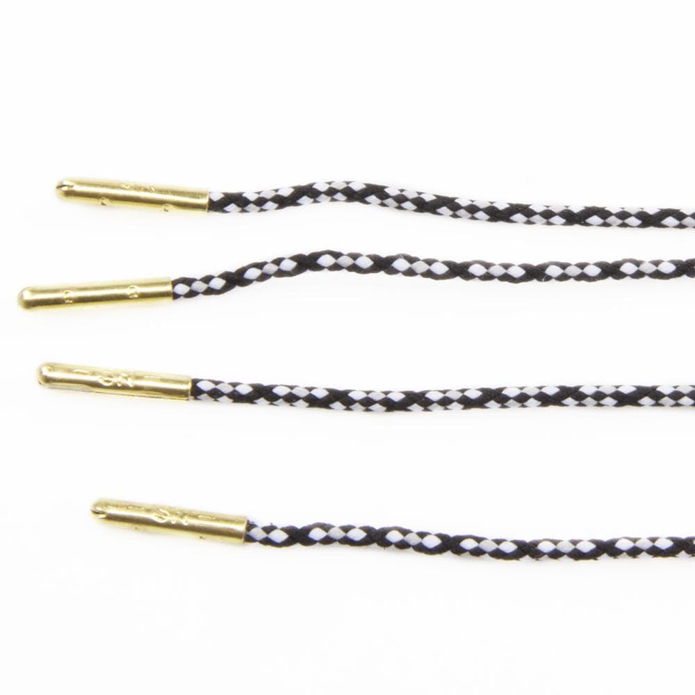 Tuxedo (Length: 27"/69cm) - Stolen Riches