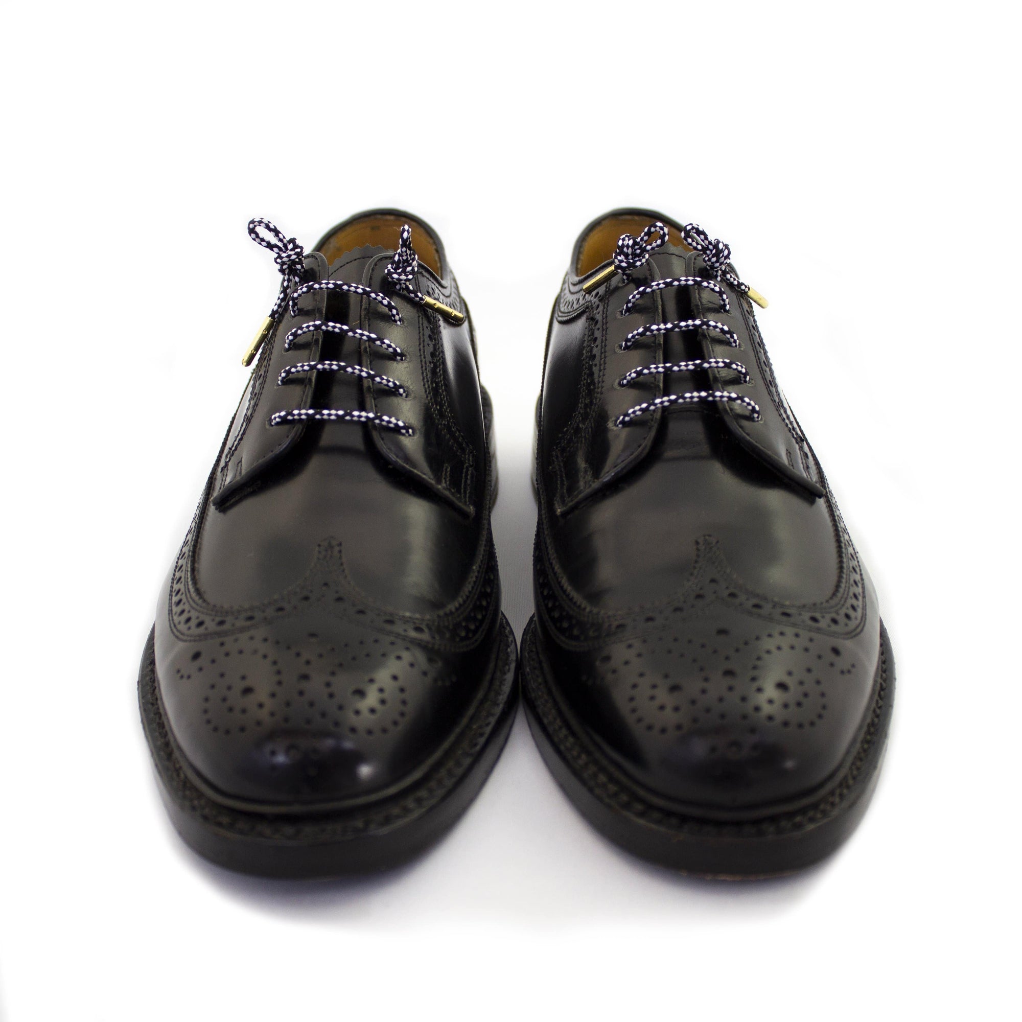 Tuxedo (Length: 27"/69cm) - Stolen Riches