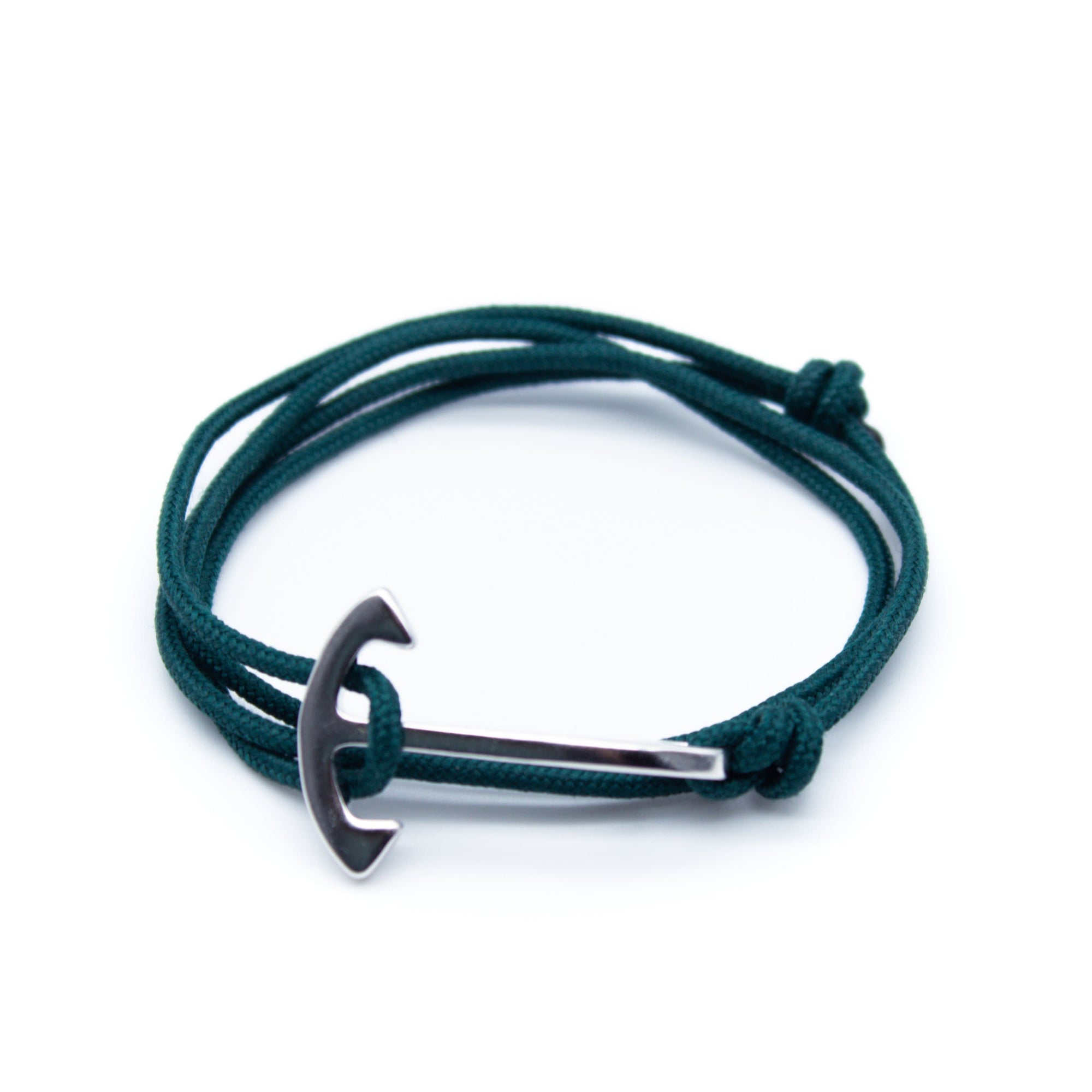 Anchor - Rope Bracelets New Collection F/W