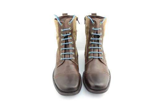 Boot Laces - 54"