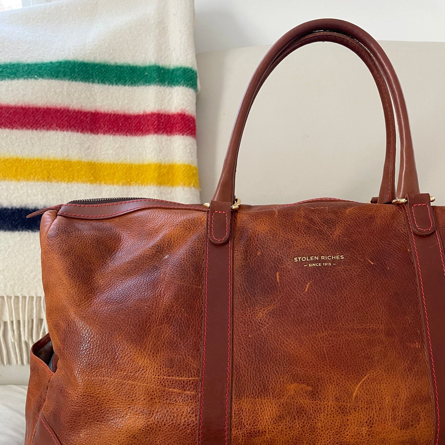 The Christie Collection