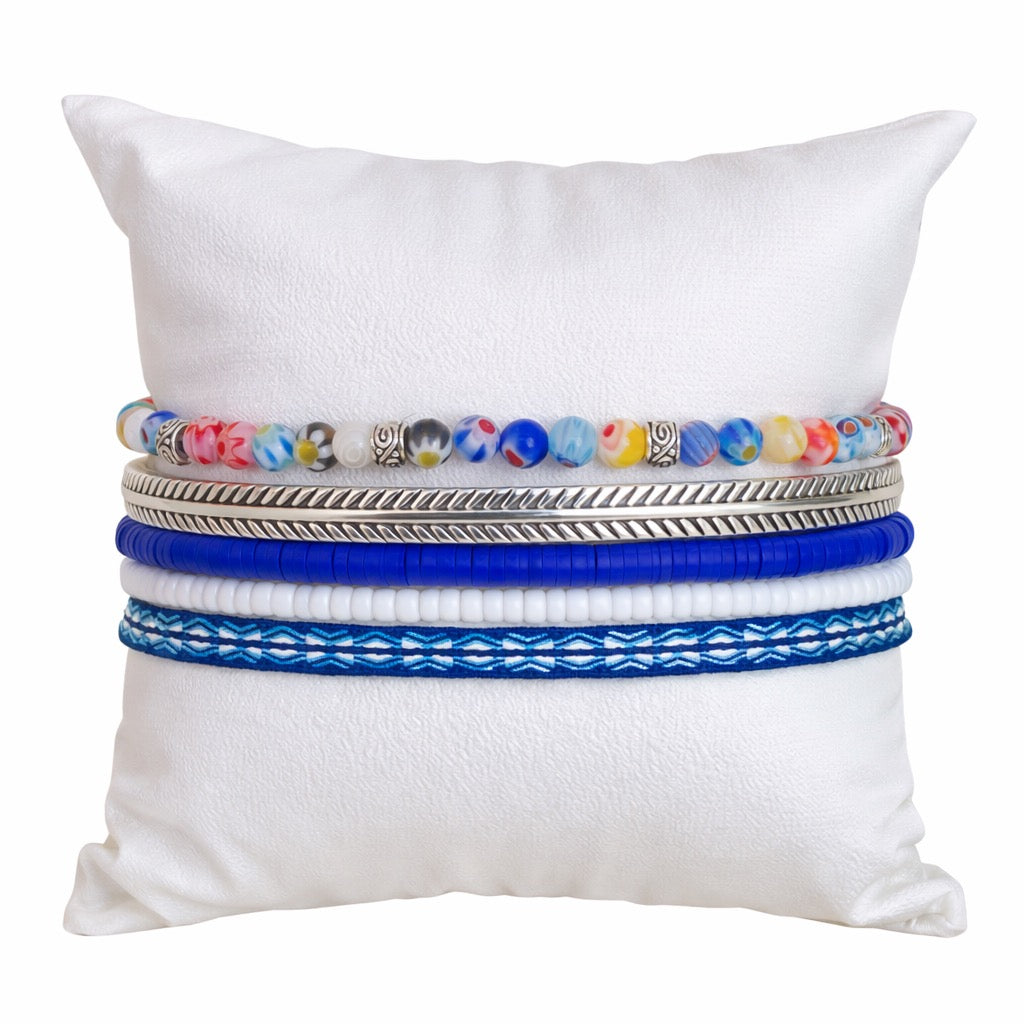 St. Tropez Stack