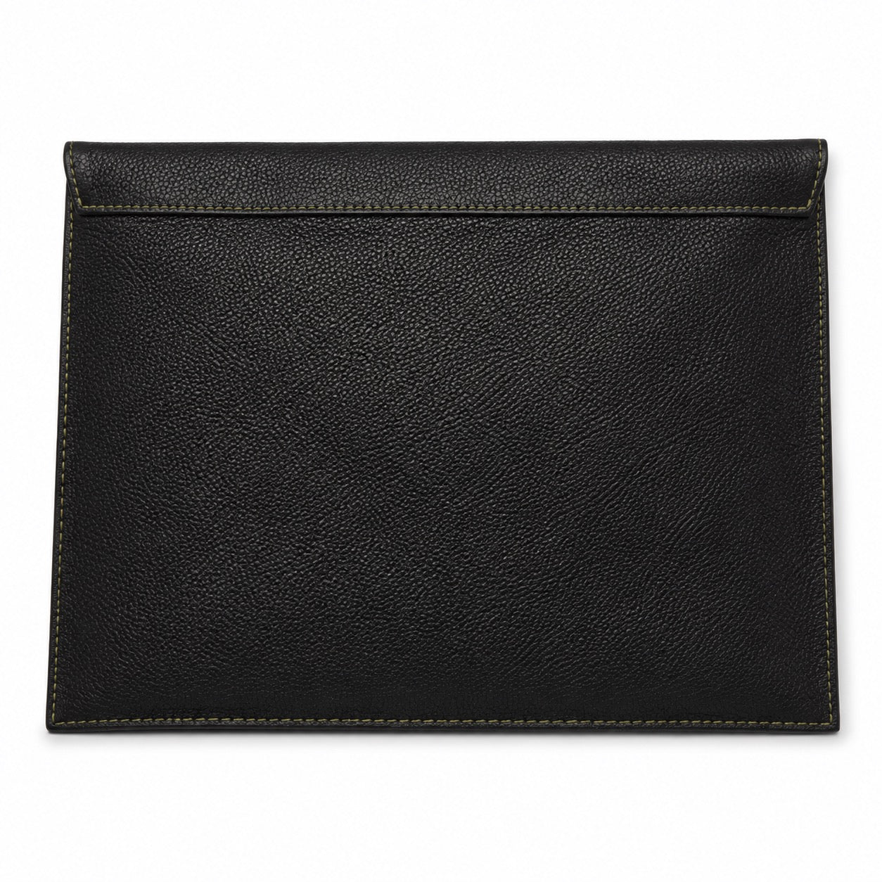 Black Envelope