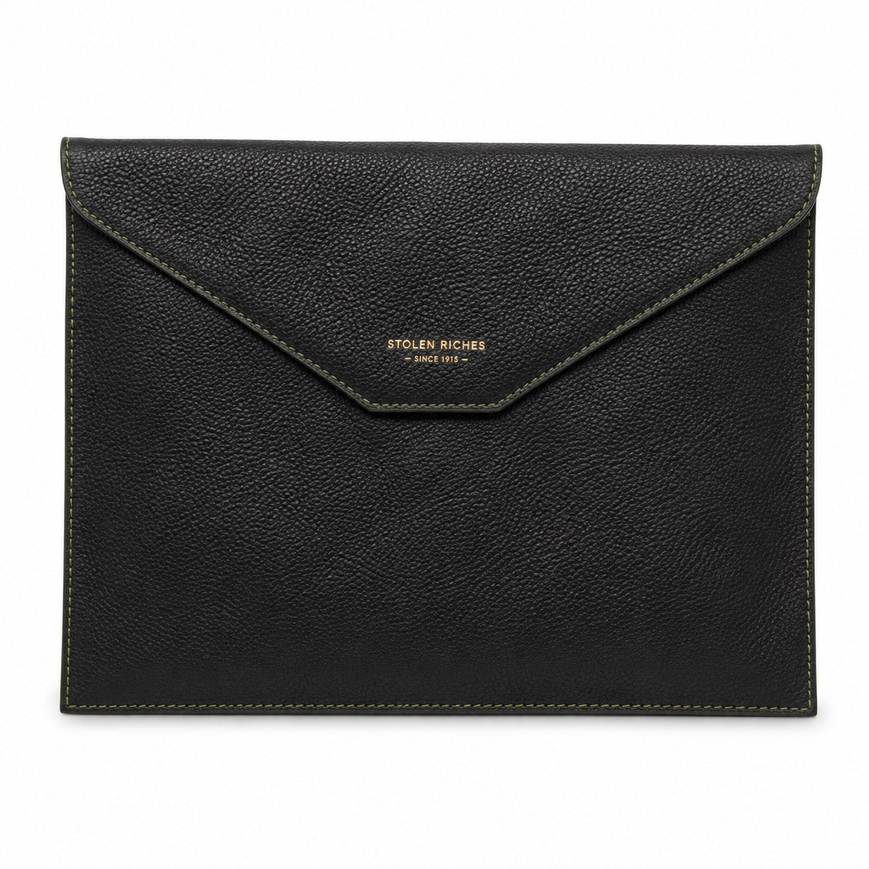 Black Envelope