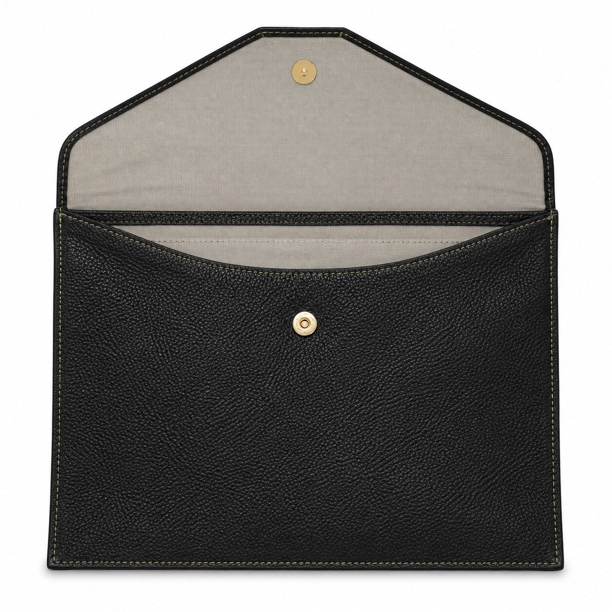 Black Envelope