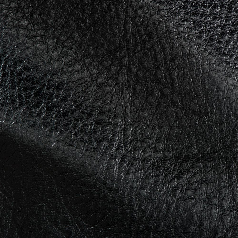 Black Envelope