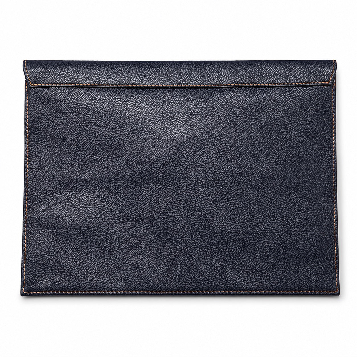 Blue Envelope