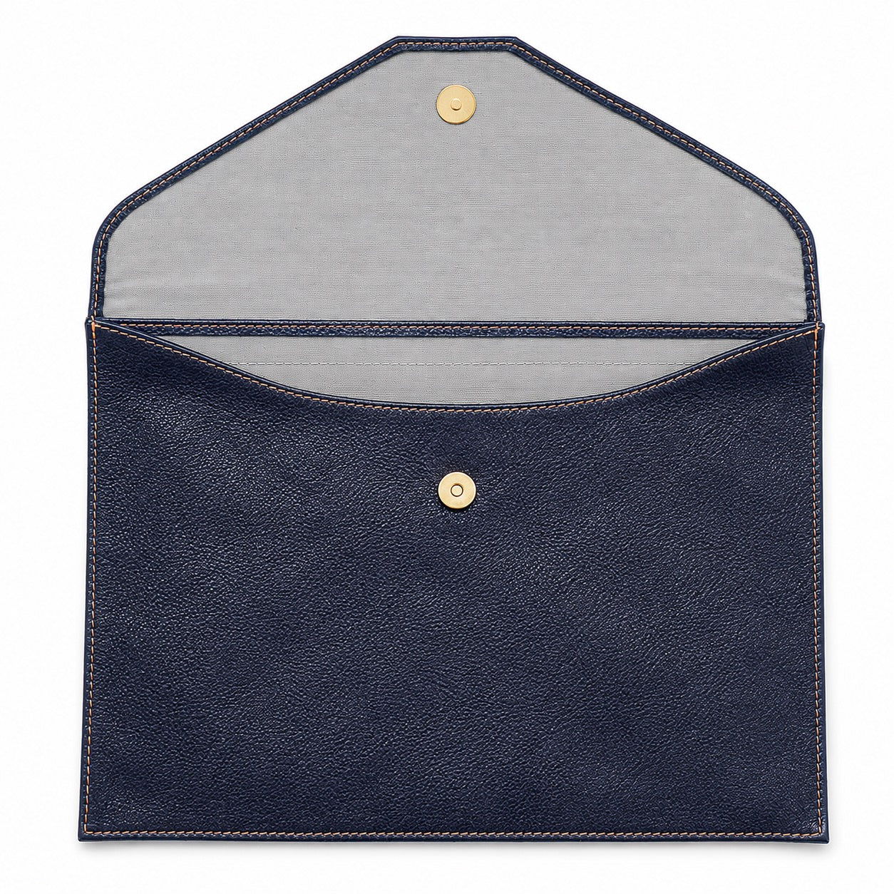 Blue Envelope