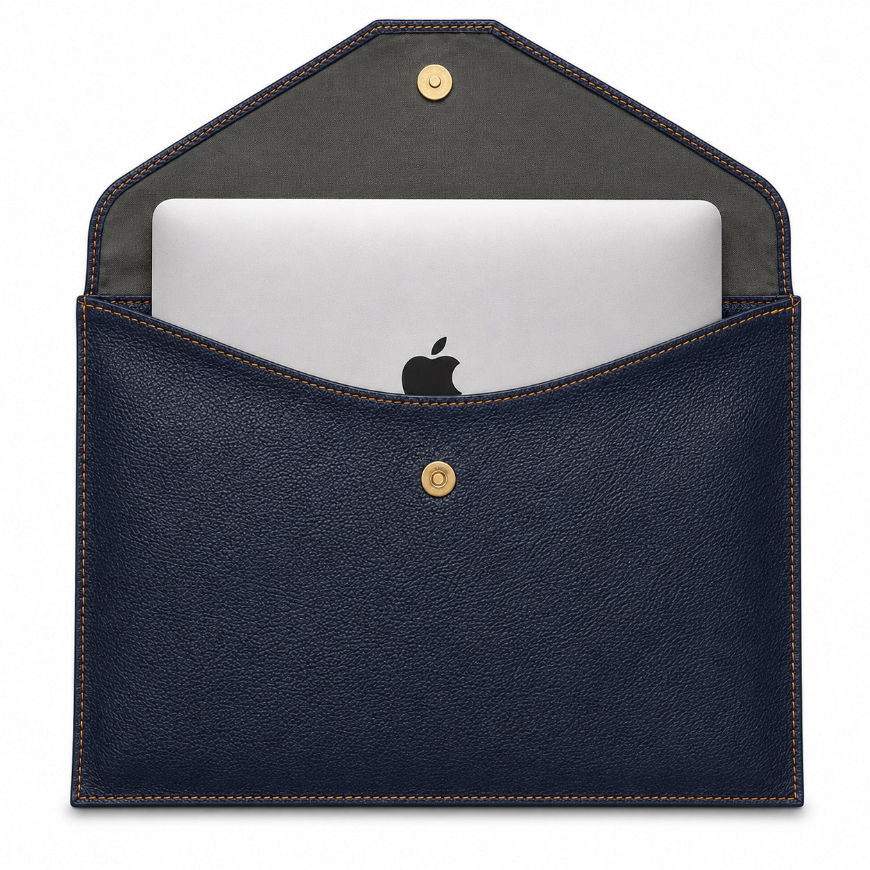 Blue Envelope
