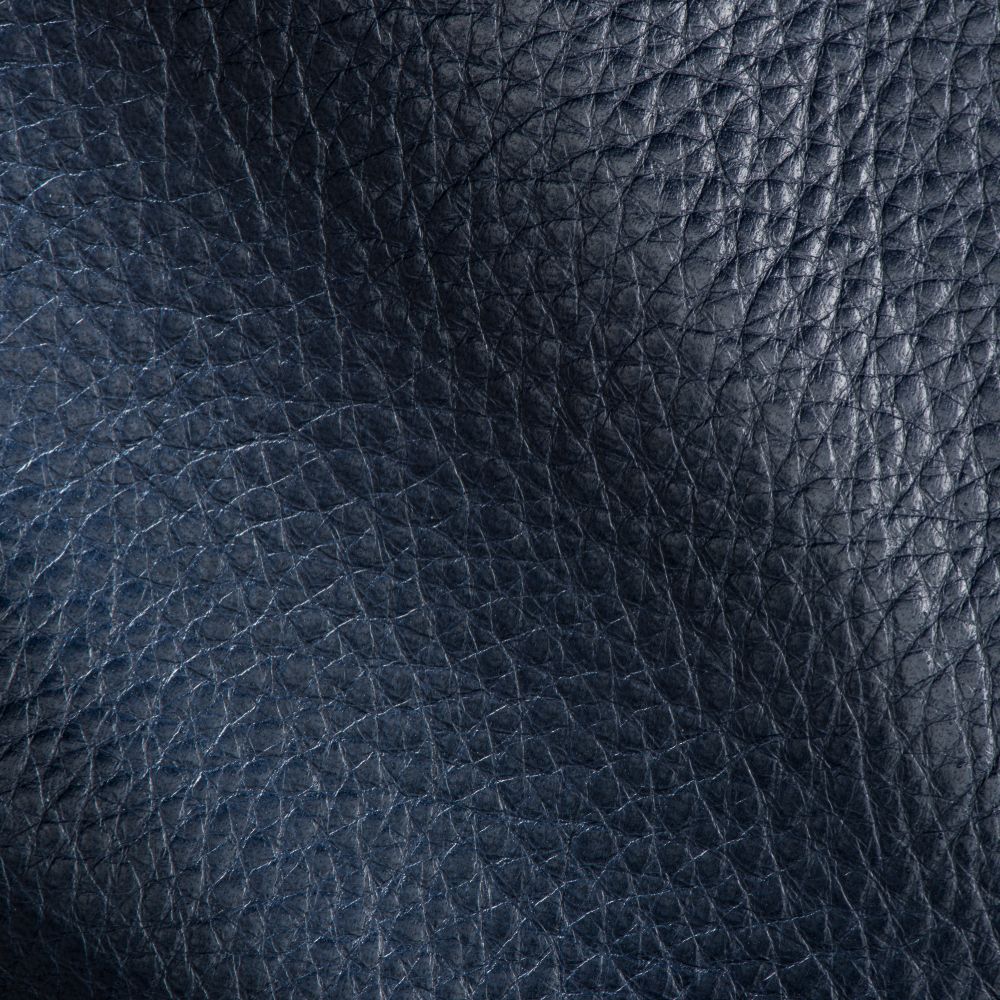Blue Envelope