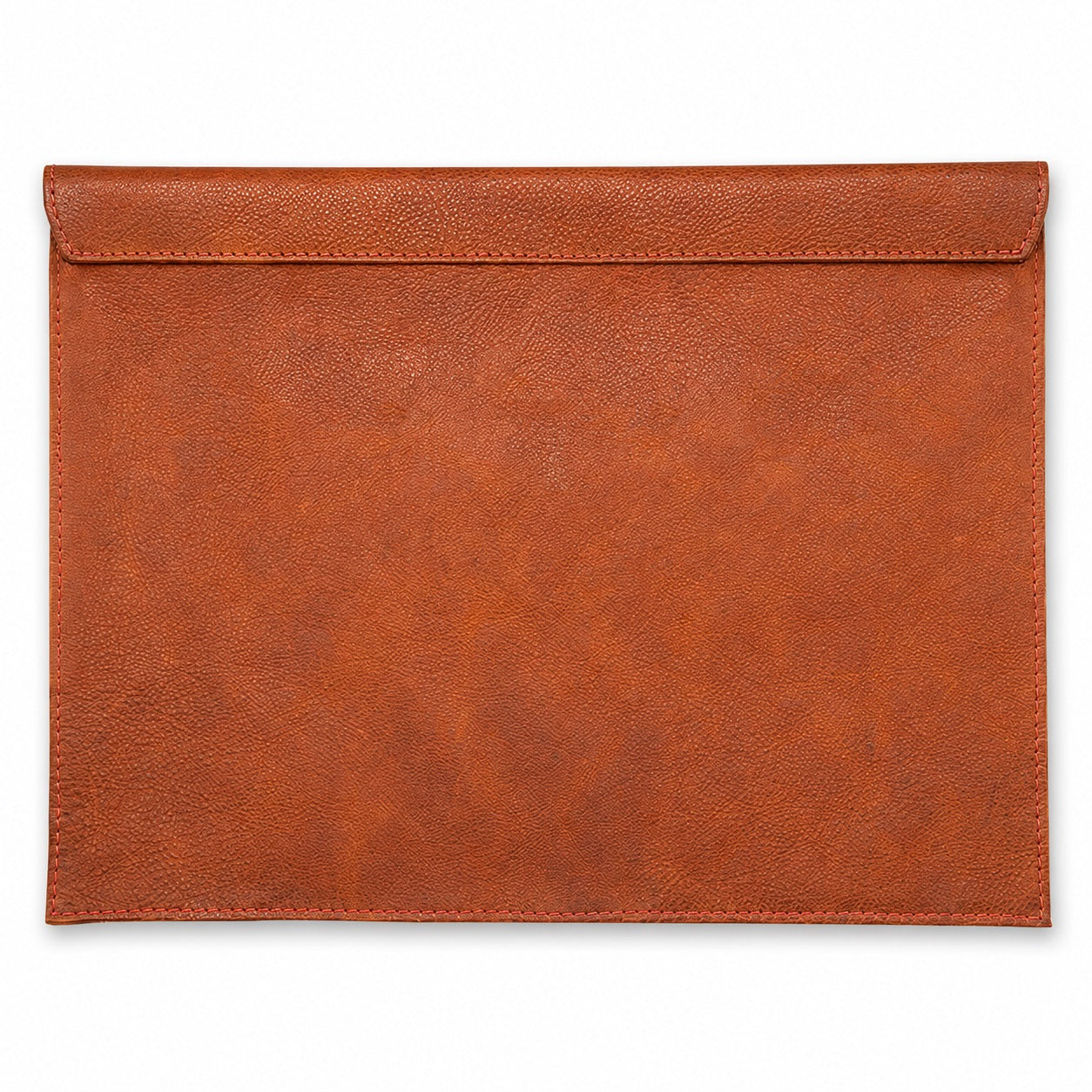 Brown Envelope