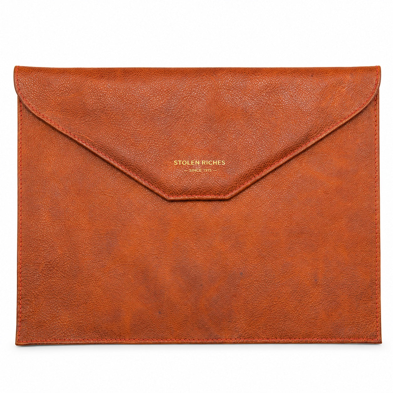 Brown Envelope